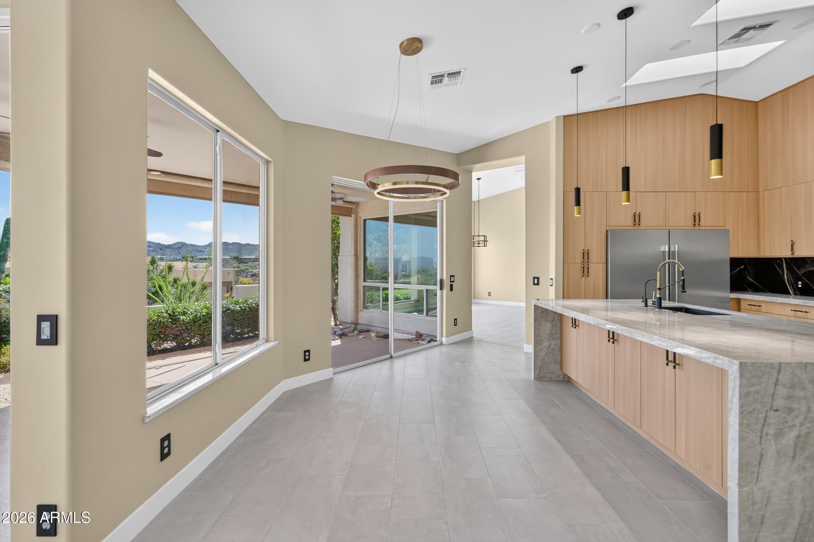 15526 E Bumblebee Lane, Fountain Hills, AZ 85268 — photo 40 of 73