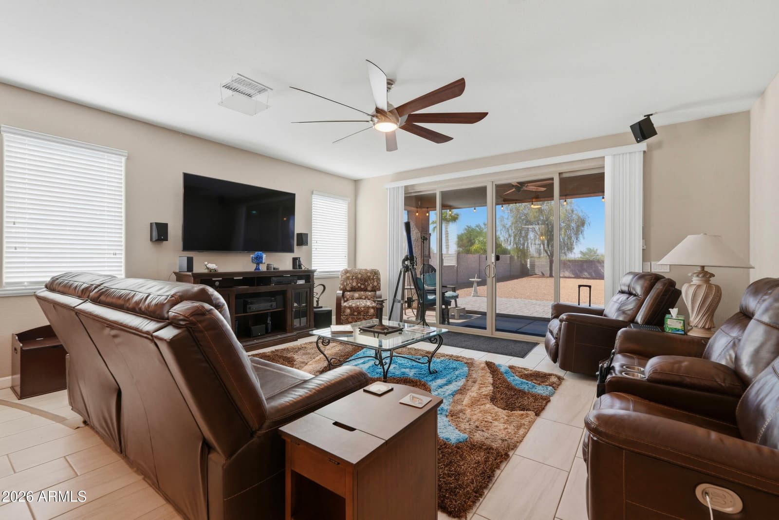 30178 W Fairmount Avenue, Buckeye, AZ 85396 — photo 10 of 44