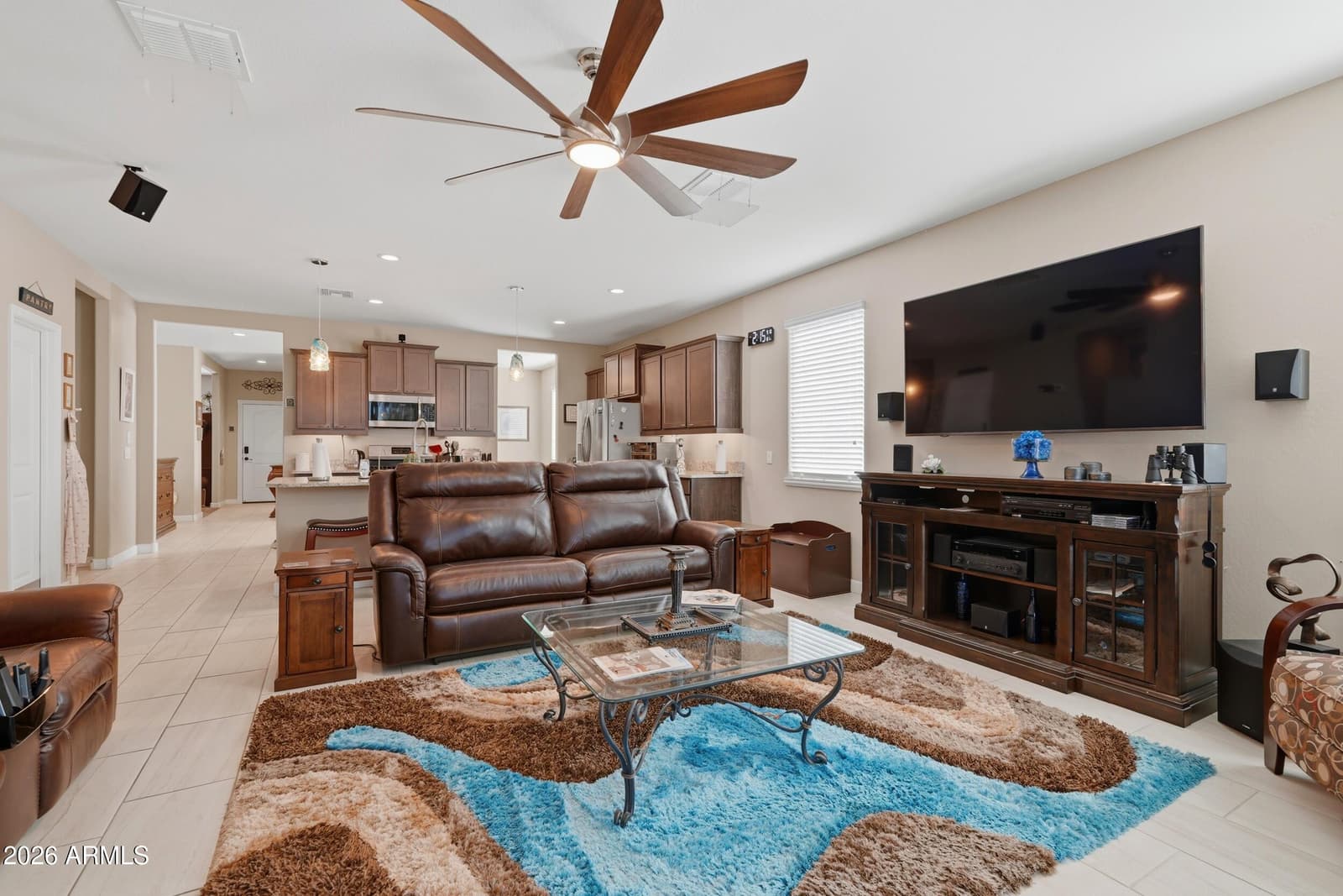 30178 W Fairmount Avenue, Buckeye, AZ 85396 — photo 11 of 44