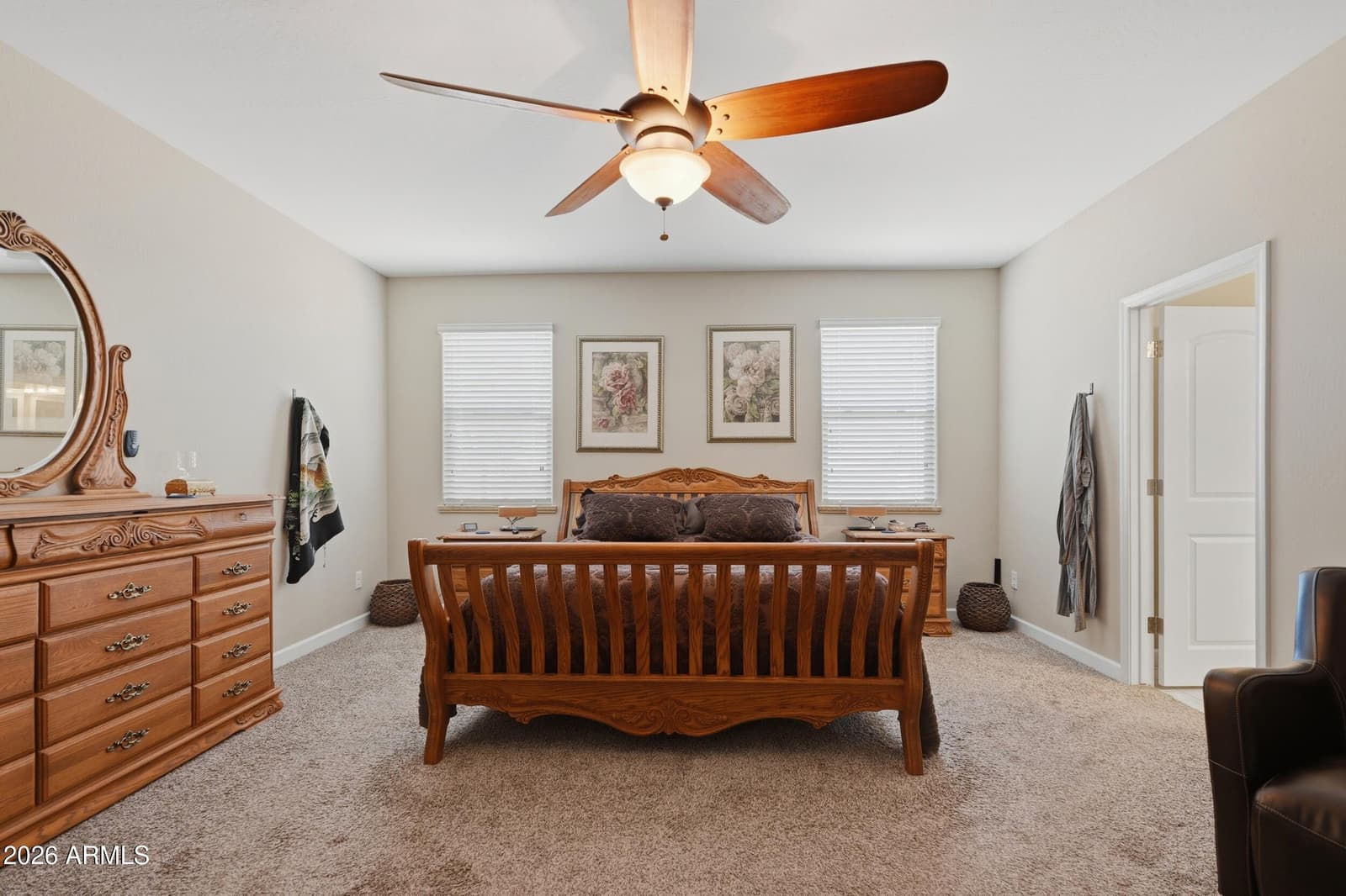 30178 W Fairmount Avenue, Buckeye, AZ 85396 — photo 16 of 44