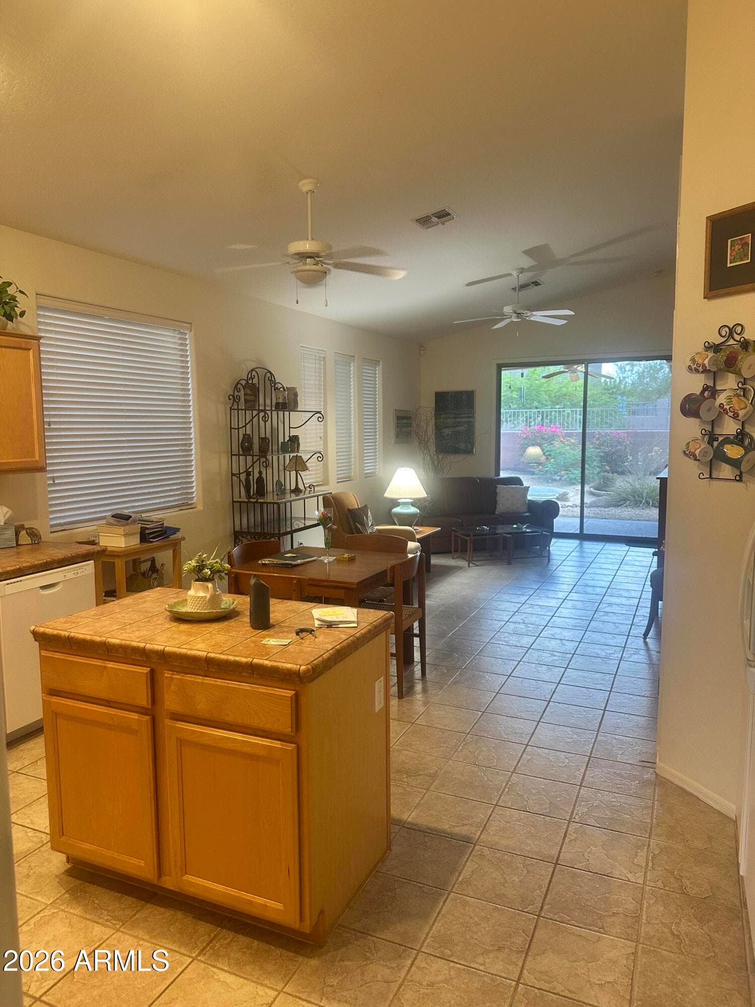 18111 W Desert Blossom Drive, Goodyear, AZ 85338 — photo 7 of 25