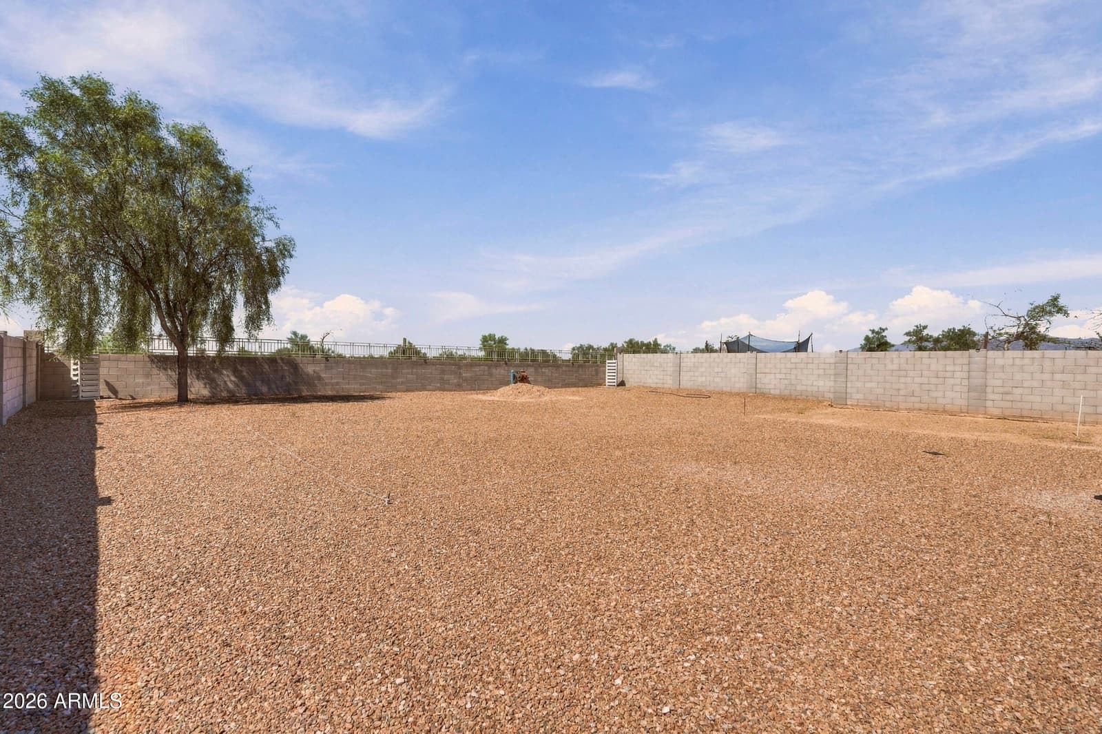 30178 W Fairmount Avenue, Buckeye, AZ 85396 — photo 37 of 44