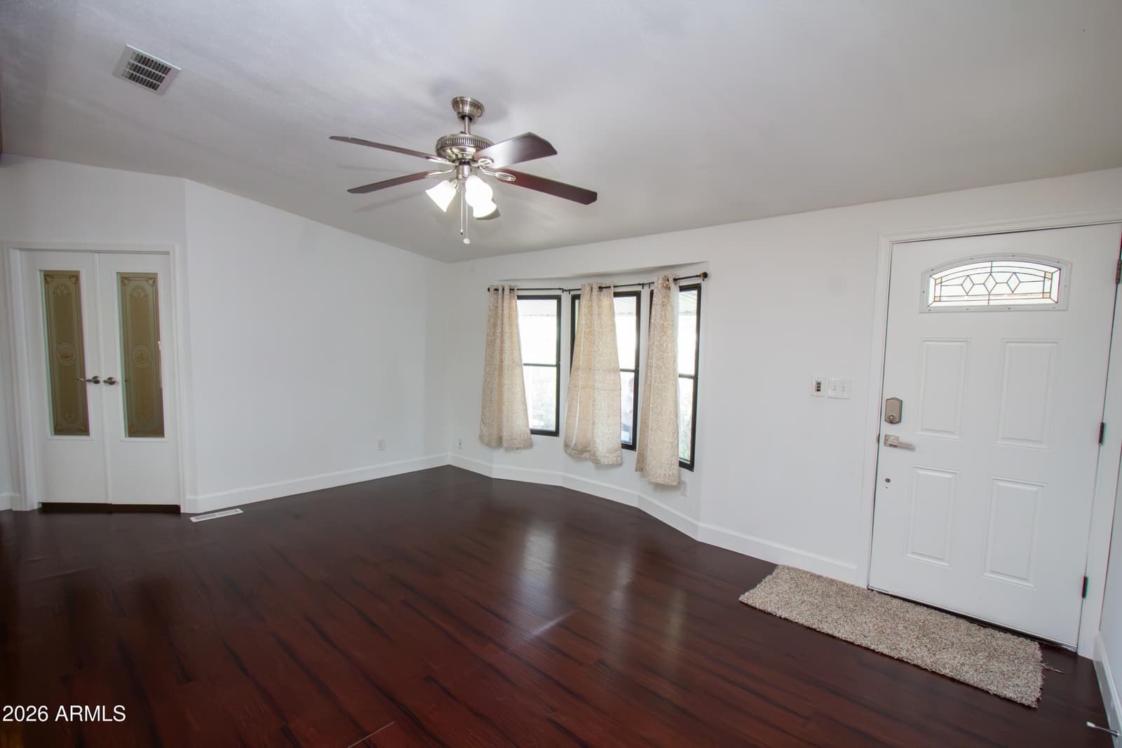 1650 S Arizona Avenue 96, Chandler, AZ 85286 — photo 18 of 49