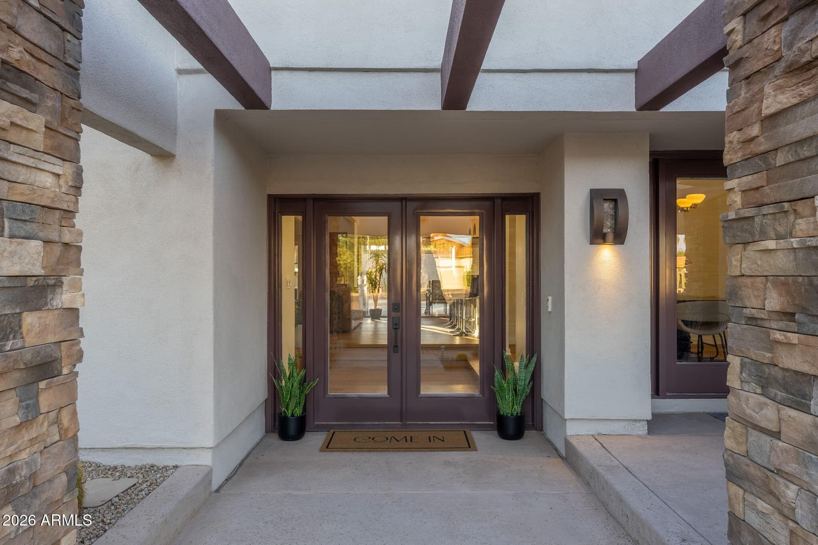 7808 N Via De La Montana, Scottsdale, AZ 85258 — photo 4 of 88