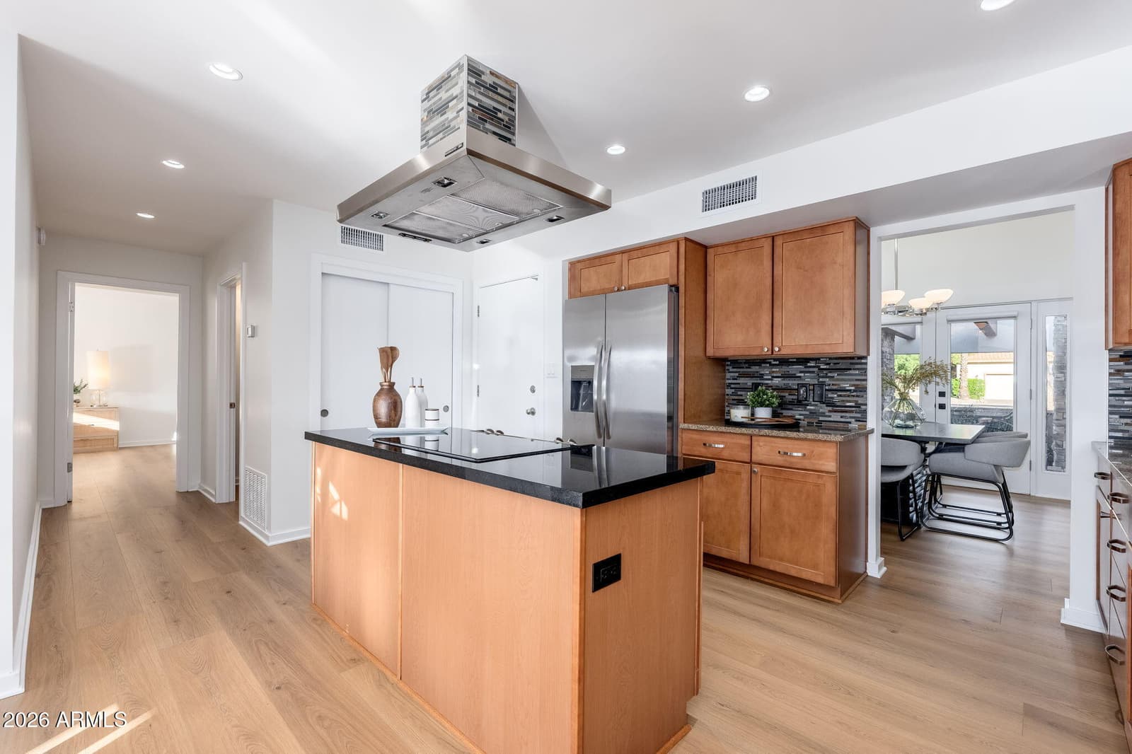 7808 N Via De La Montana, Scottsdale, AZ 85258 — photo 19 of 88