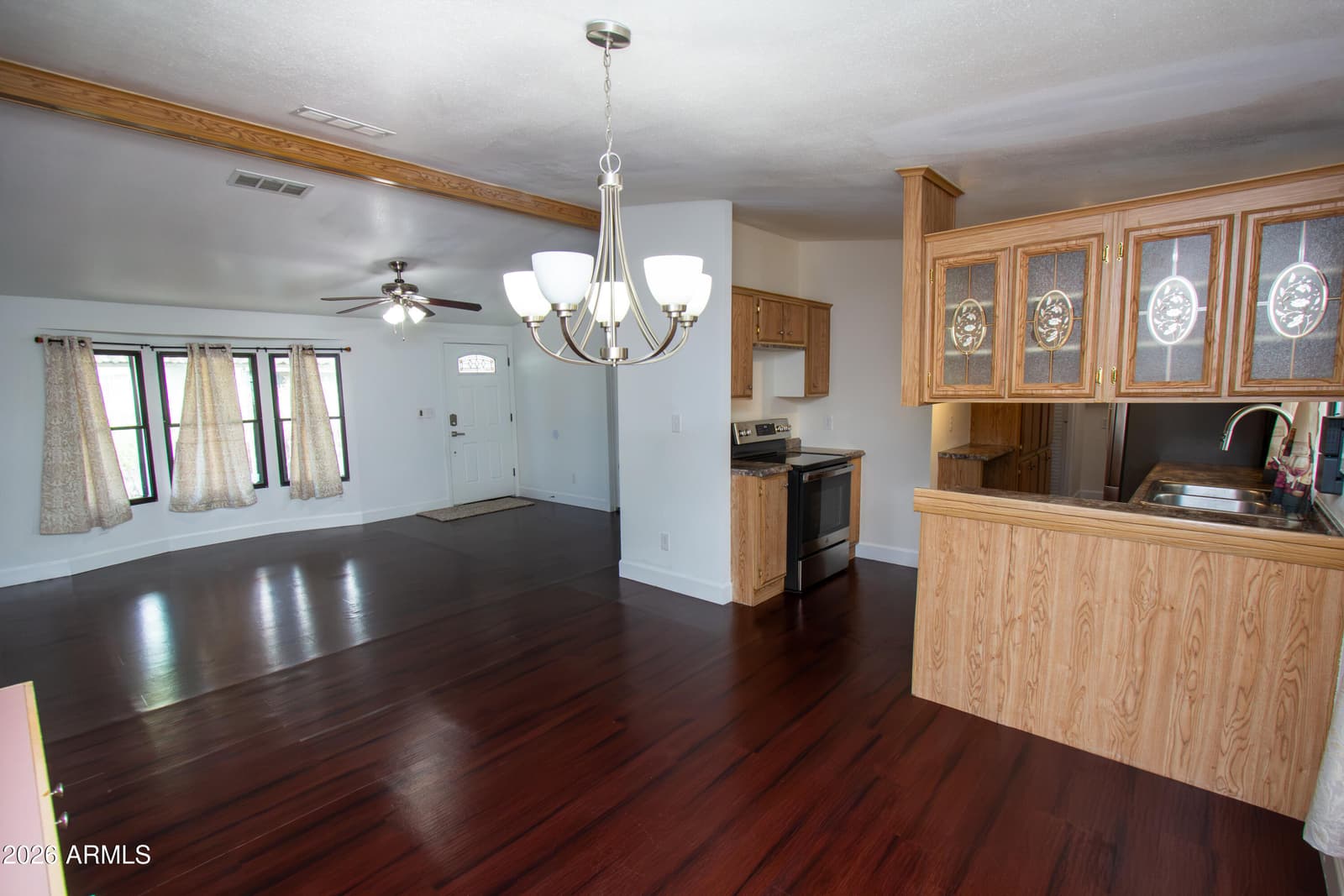 1650 S Arizona Avenue 96, Chandler, AZ 85286 — photo 22 of 49