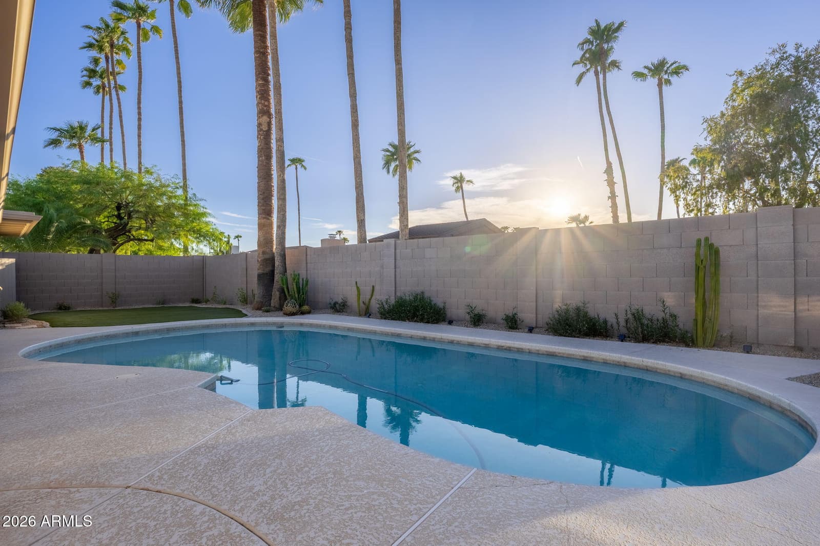 7808 N Via De La Montana, Scottsdale, AZ 85258 — photo 46 of 88