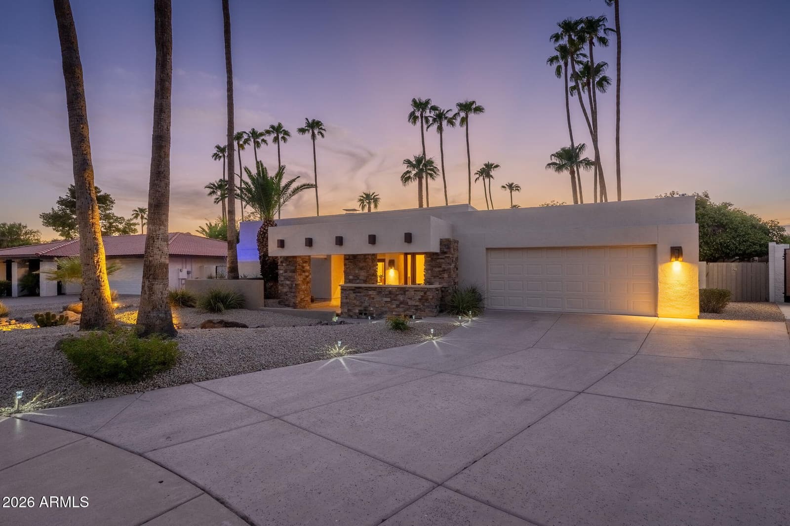 7808 N Via De La Montana, Scottsdale, AZ 85258 — photo 3 of 88