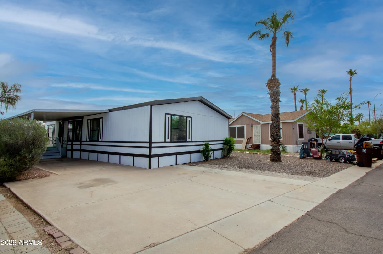 1650 S Arizona Avenue 96, Chandler, AZ 85286