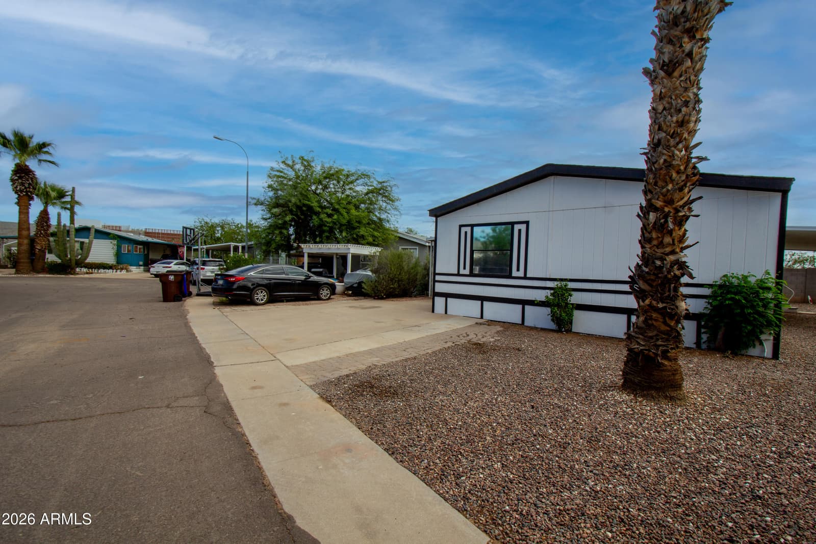 1650 S Arizona Avenue 96, Chandler, AZ 85286 — photo 2 of 49