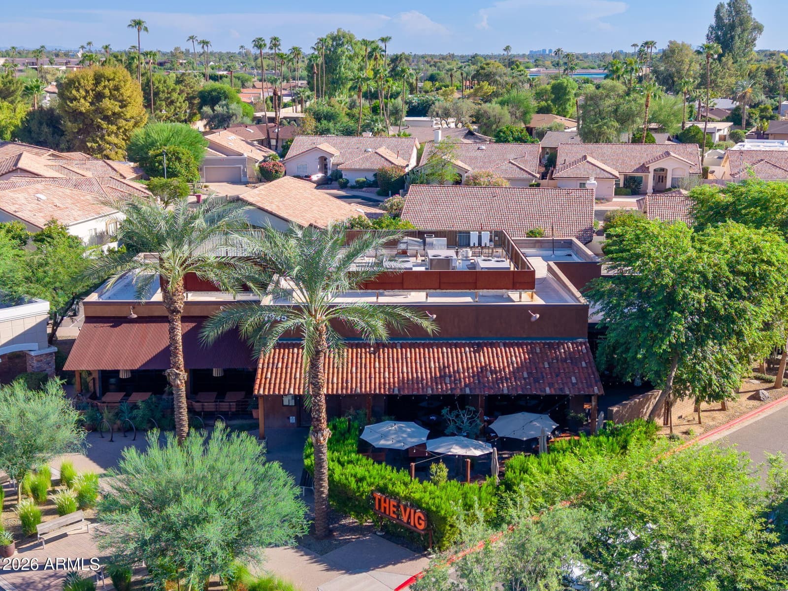 7808 N Via De La Montana, Scottsdale, AZ 85258 — photo 76 of 88