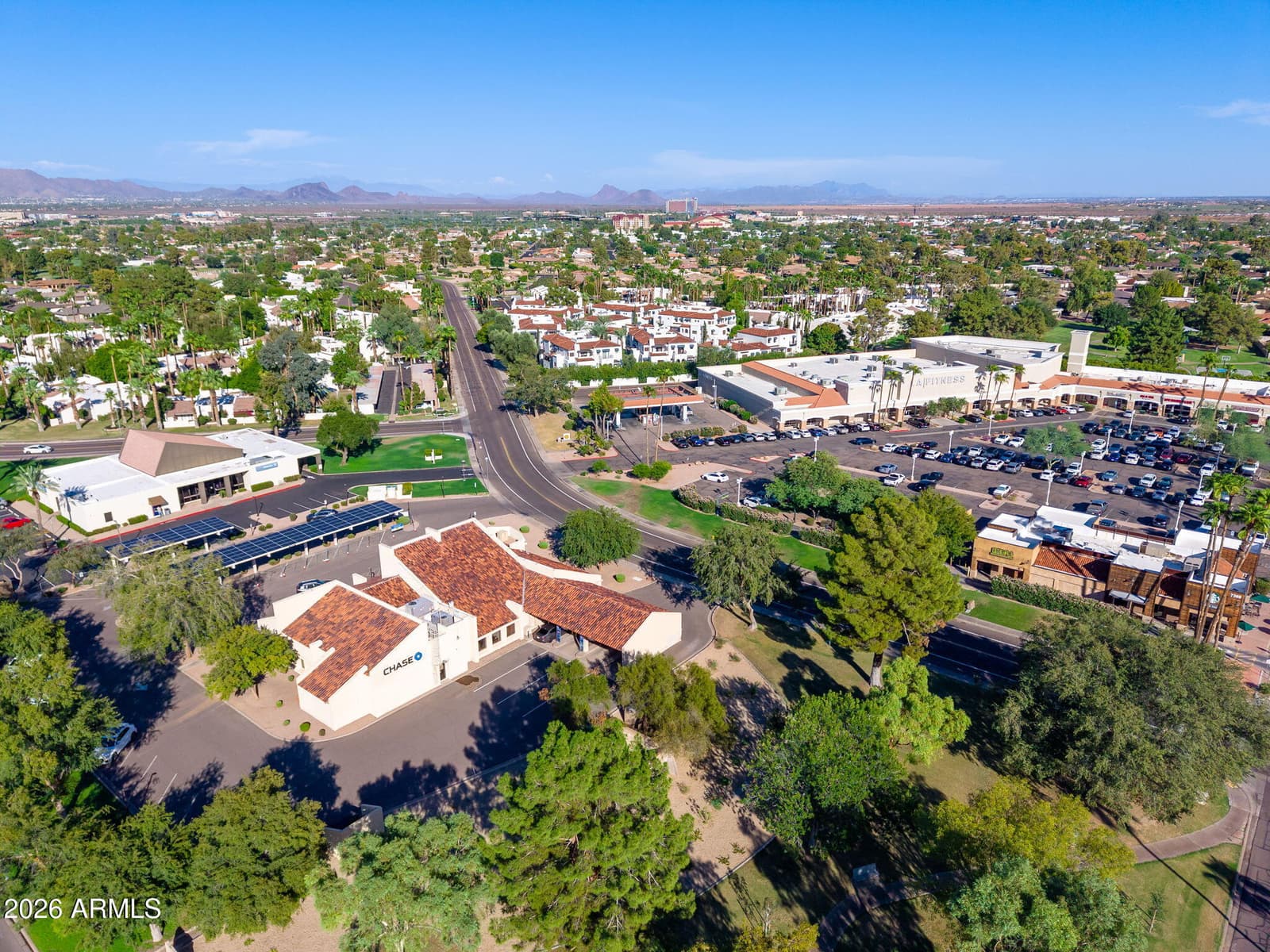 7808 N Via De La Montana, Scottsdale, AZ 85258 — photo 80 of 88