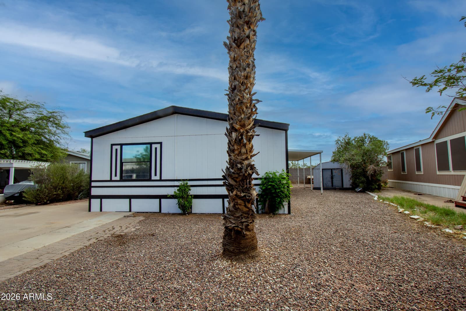 1650 S Arizona Avenue 96, Chandler, AZ 85286 — photo 3 of 49