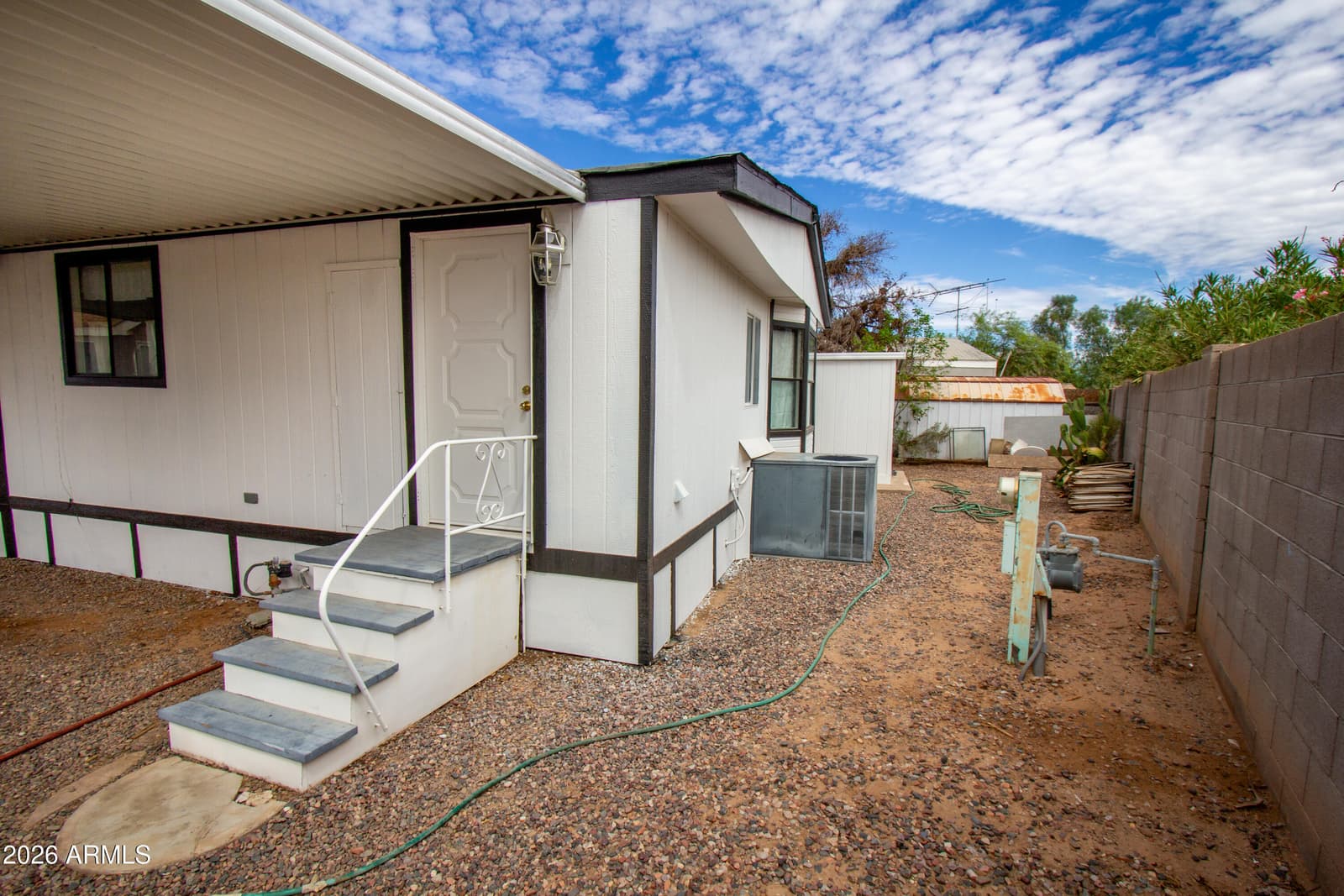 1650 S Arizona Avenue 96, Chandler, AZ 85286 — photo 10 of 49