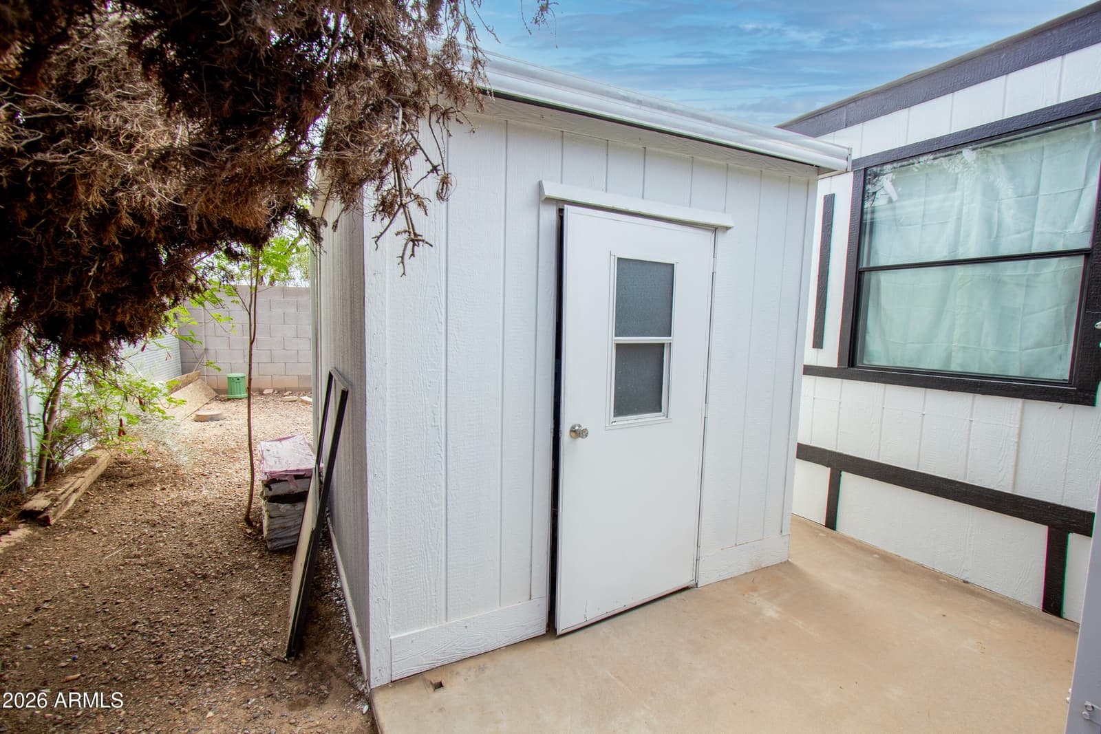 1650 S Arizona Avenue 96, Chandler, AZ 85286 — photo 12 of 49