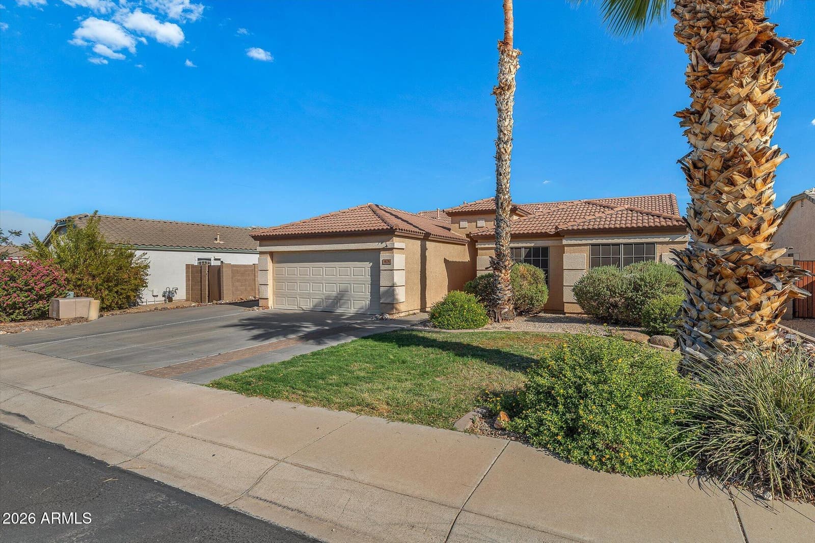 16241 N 164th Lane, Surprise, AZ 85388 — photo 3 of 26