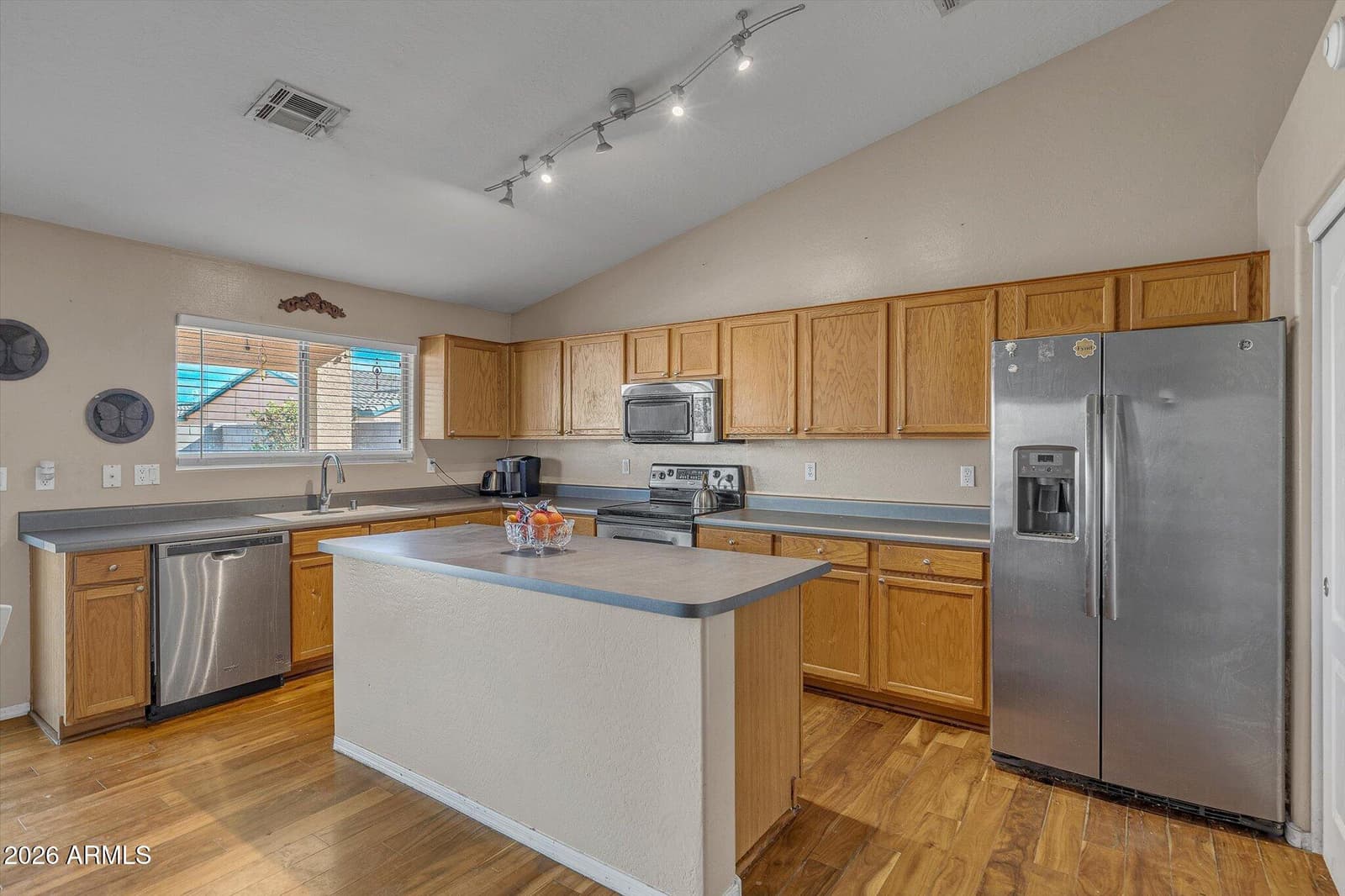 16241 N 164th Lane, Surprise, AZ 85388 — photo 5 of 26