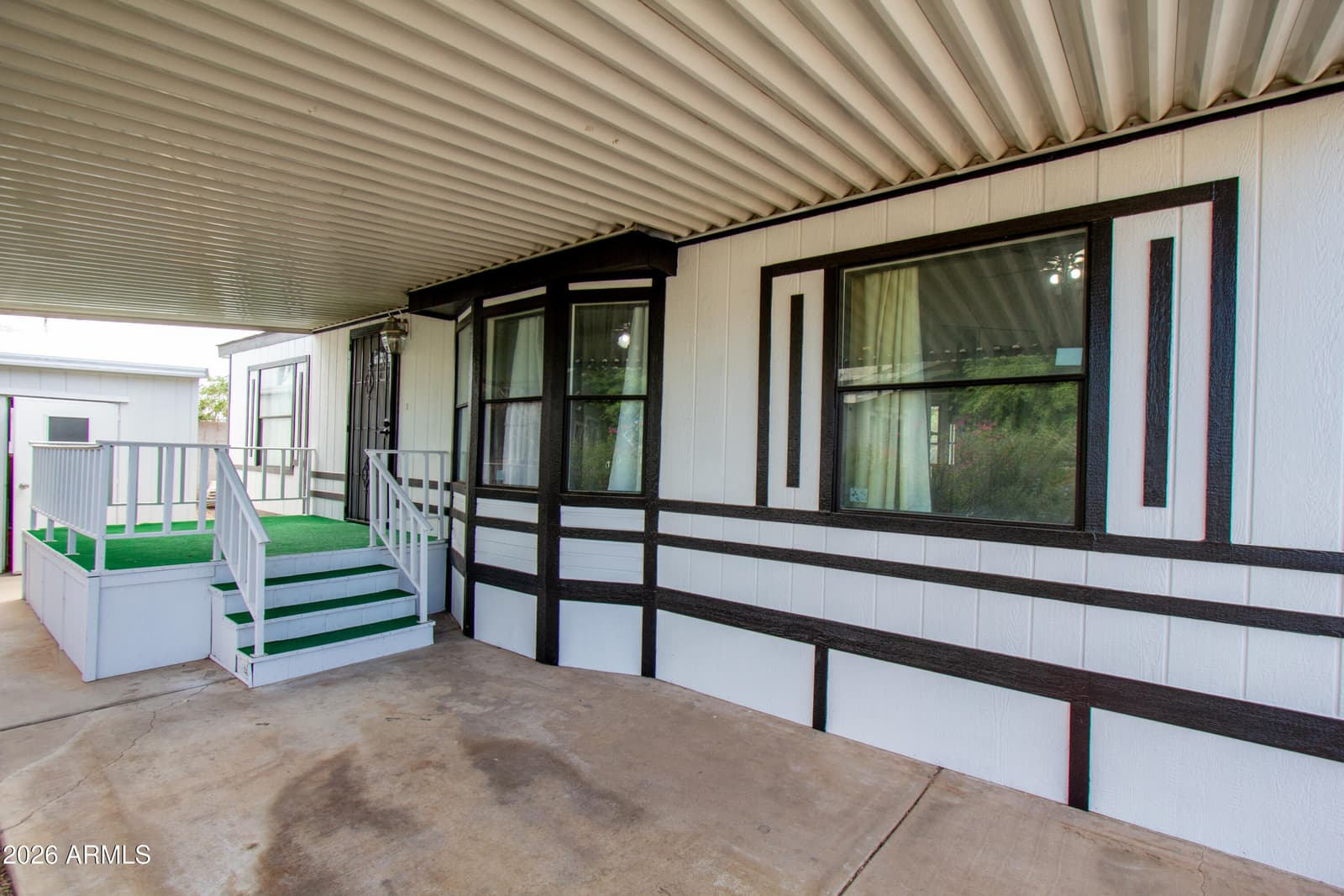 1650 S Arizona Avenue 96, Chandler, AZ 85286 — photo 14 of 49
