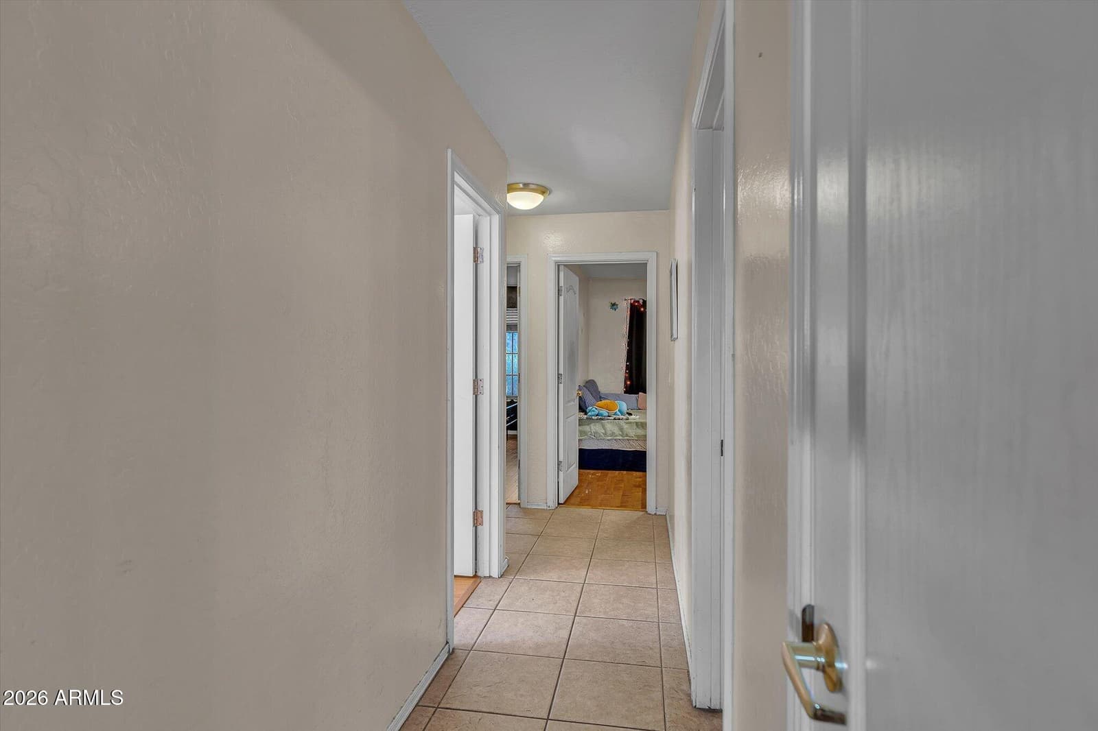 16241 N 164th Lane, Surprise, AZ 85388 — photo 12 of 26