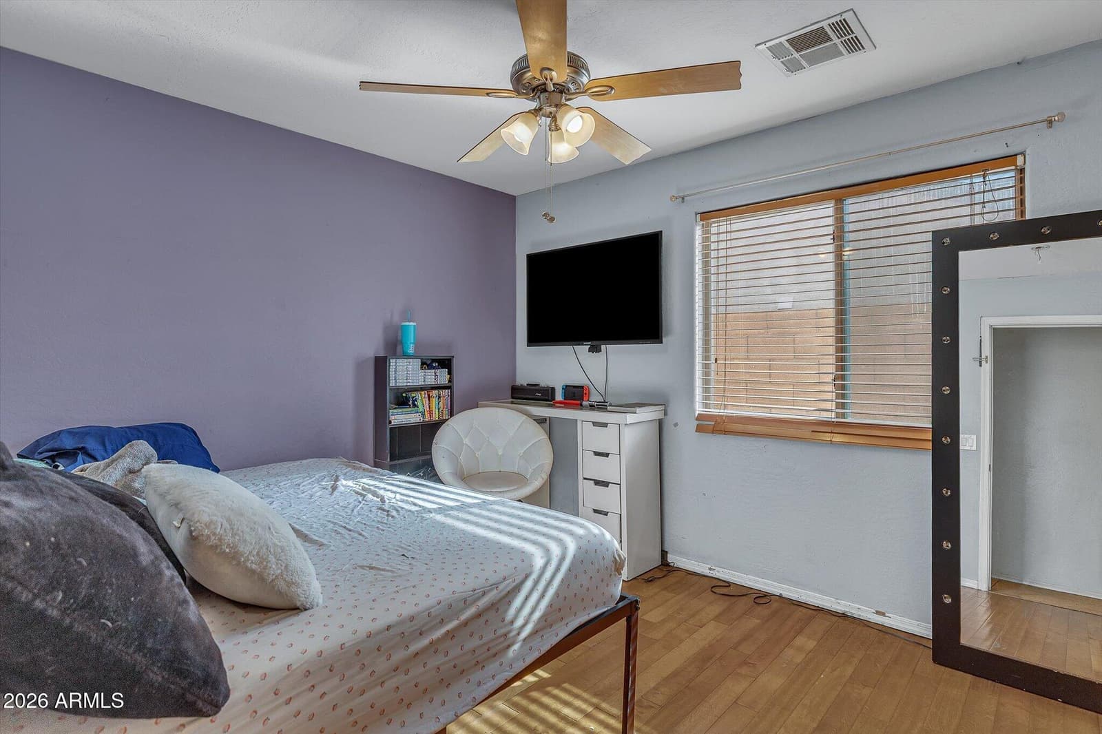 16241 N 164th Lane, Surprise, AZ 85388 — photo 13 of 26