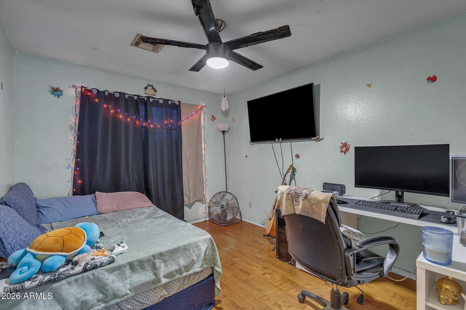 16241 N 164th Lane, Surprise, AZ 85388 — photo 15 of 26