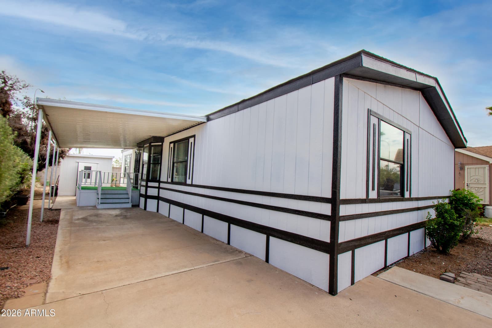 1650 S Arizona Avenue 96, Chandler, AZ 85286 — photo 16 of 49