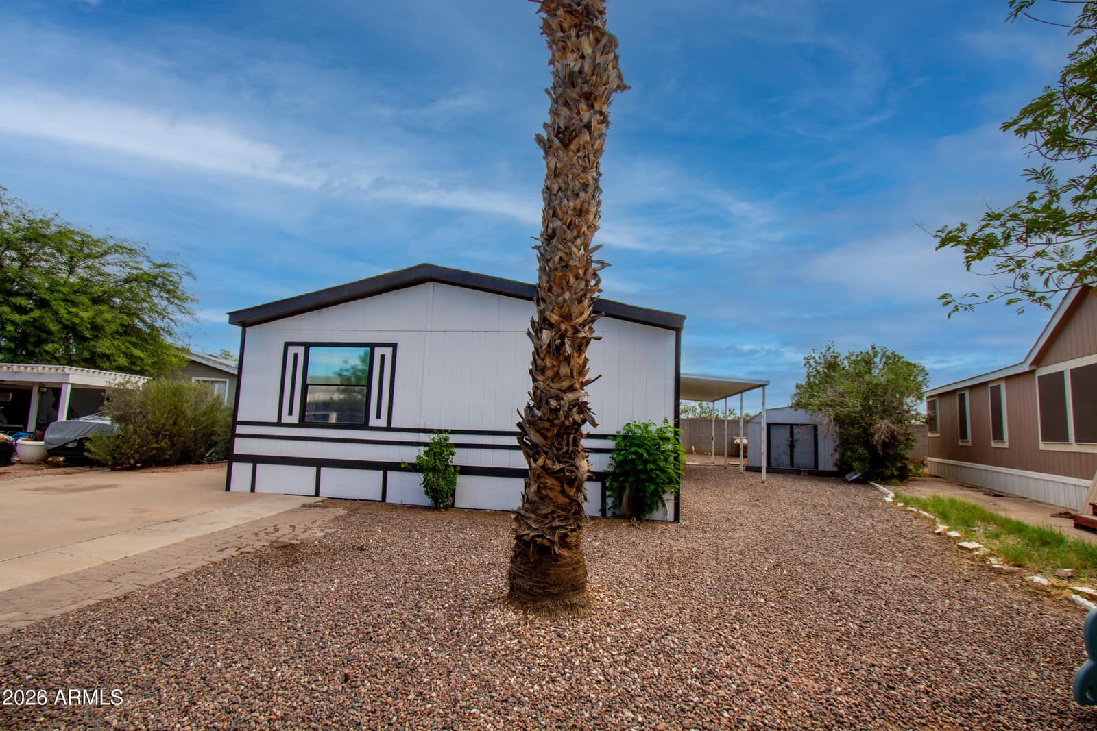 1650 S Arizona Avenue 96, Chandler, AZ 85286 — photo 4 of 49