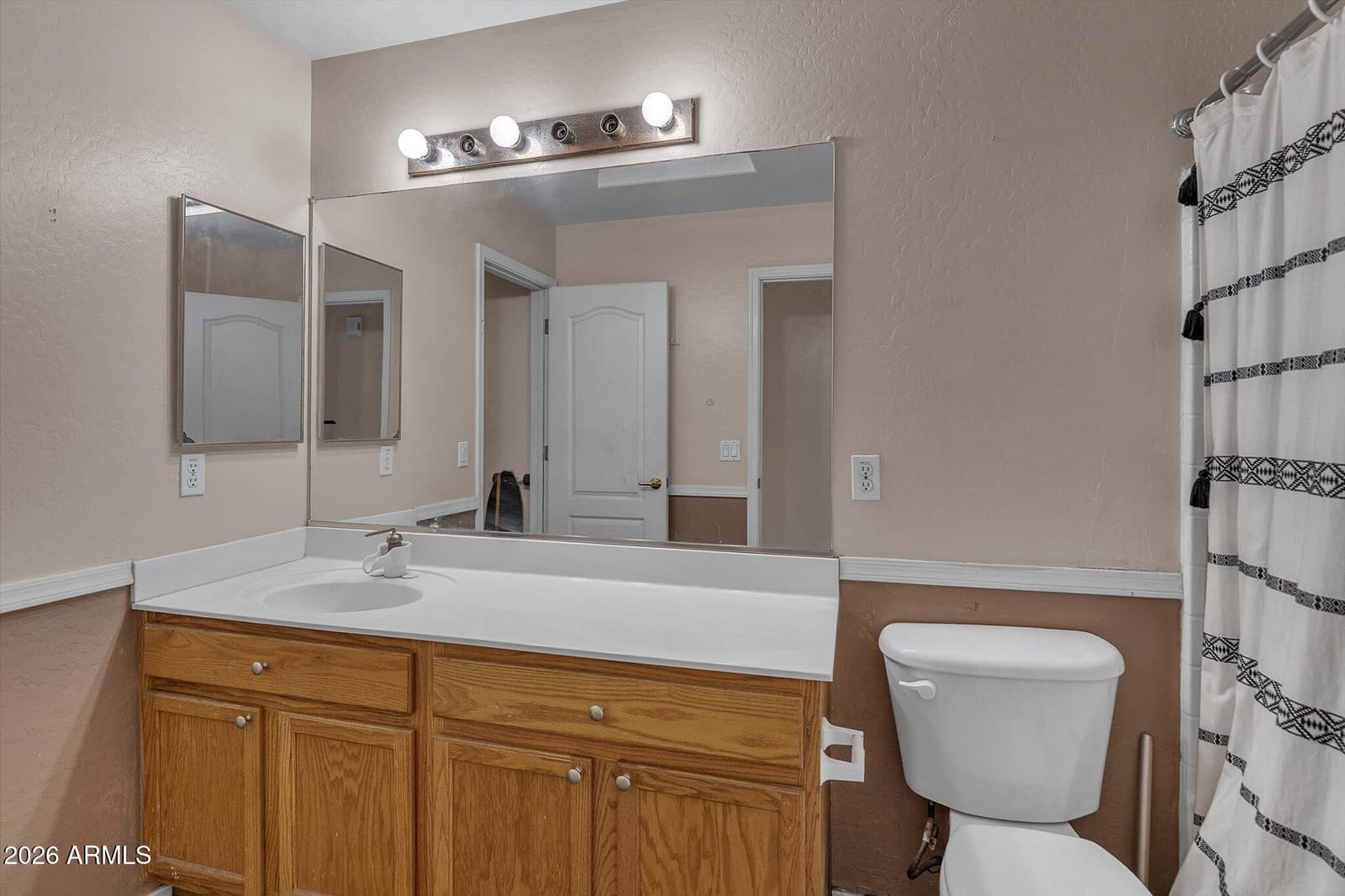16241 N 164th Lane, Surprise, AZ 85388 — photo 17 of 26