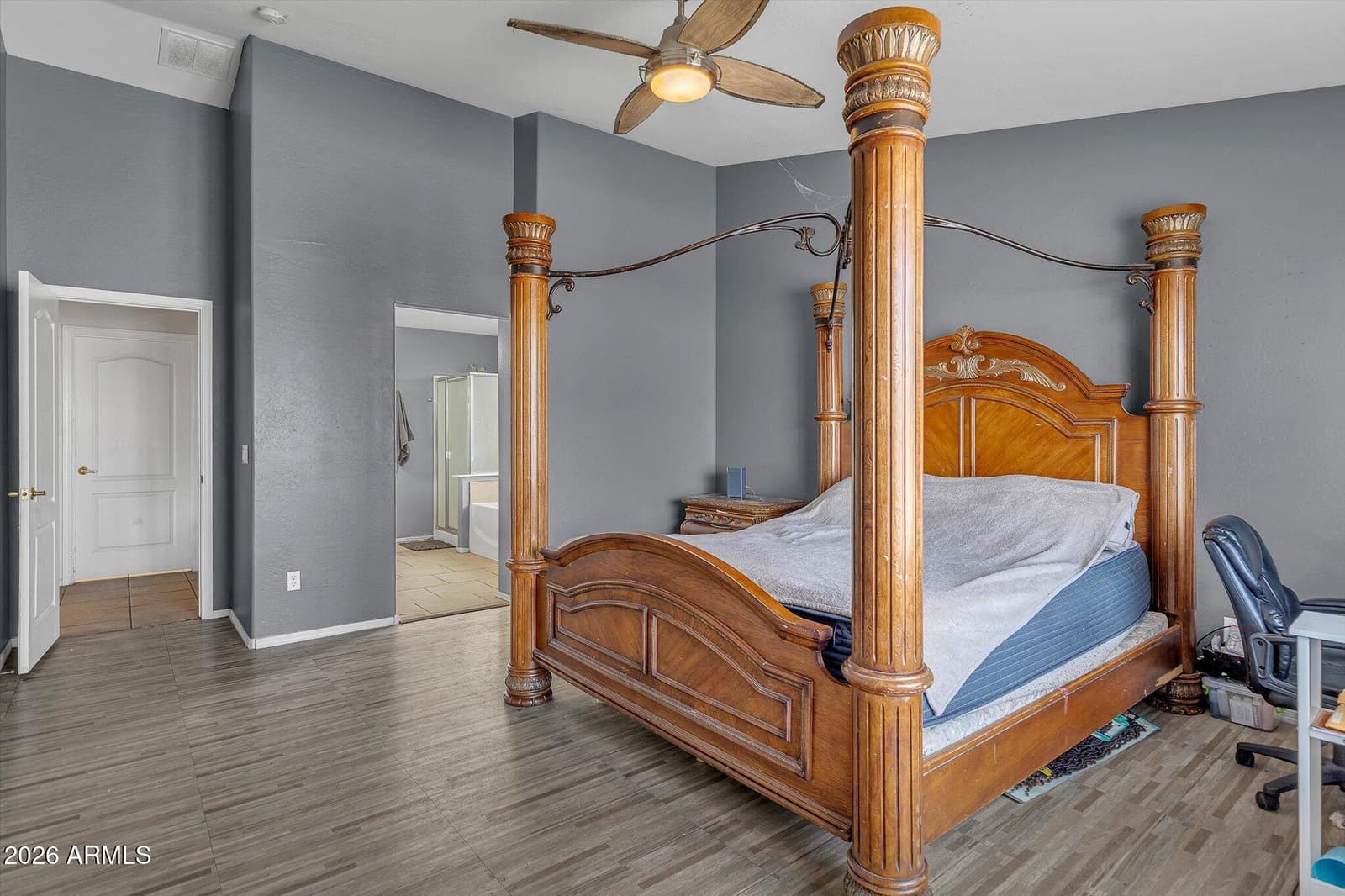 16241 N 164th Lane, Surprise, AZ 85388 — photo 19 of 26