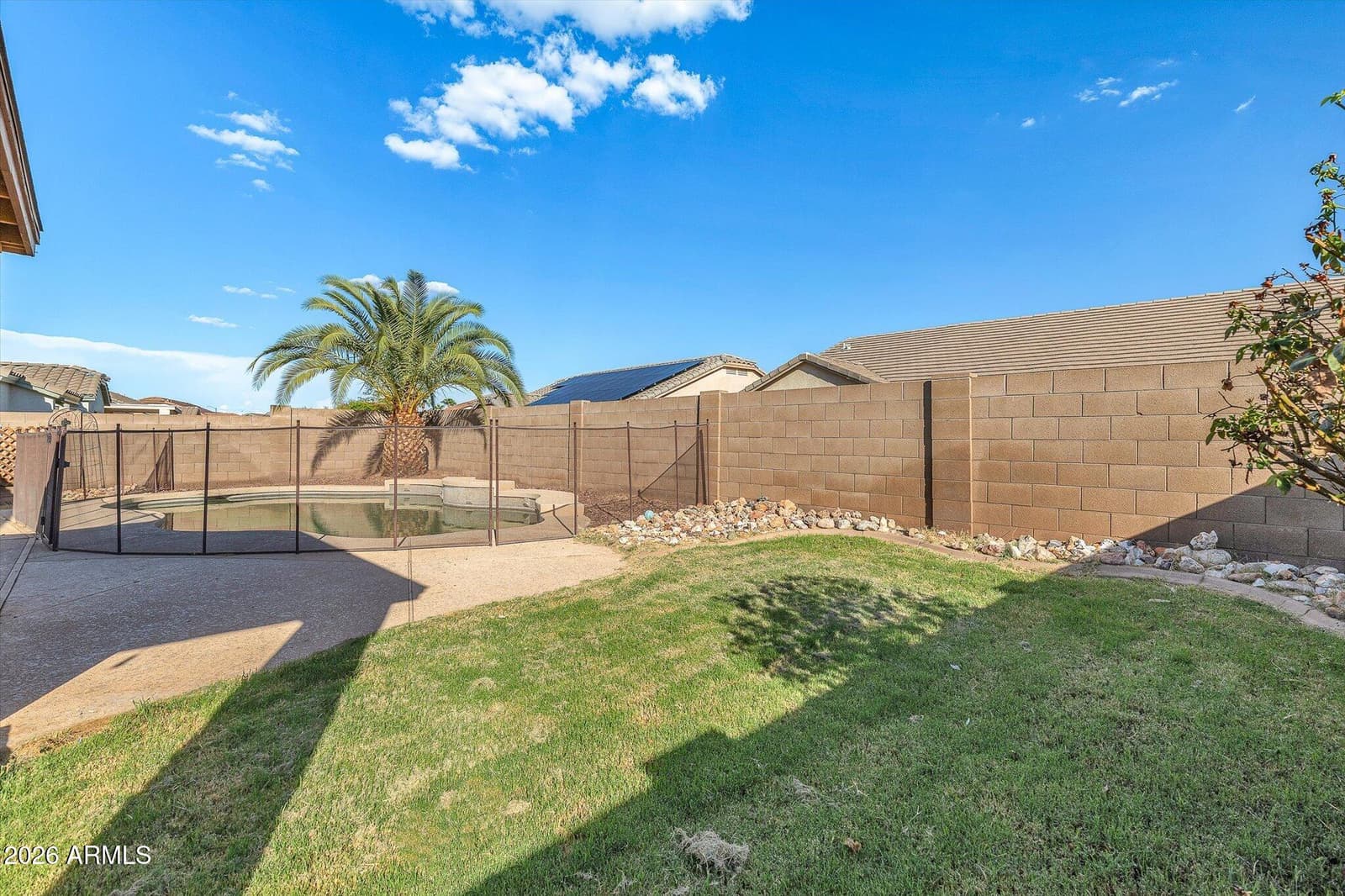 16241 N 164th Lane, Surprise, AZ 85388 — photo 23 of 26
