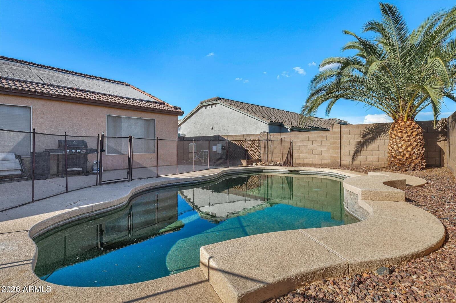 16241 N 164th Lane, Surprise, AZ 85388 — photo 24 of 26