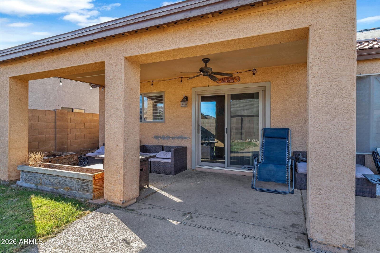 16241 N 164th Lane, Surprise, AZ 85388 — photo 26 of 26