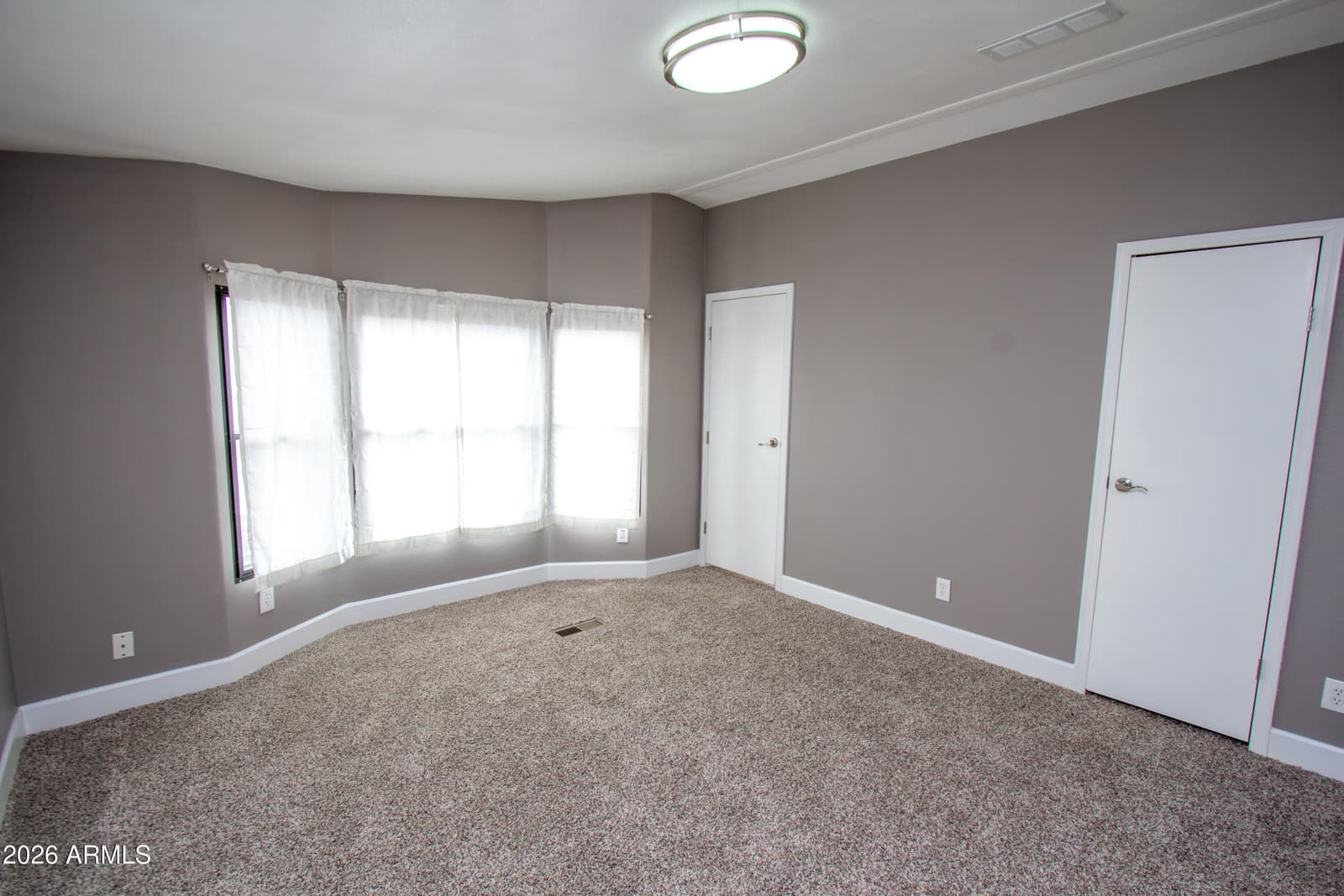 1650 S Arizona Avenue 96, Chandler, AZ 85286 — photo 27 of 49