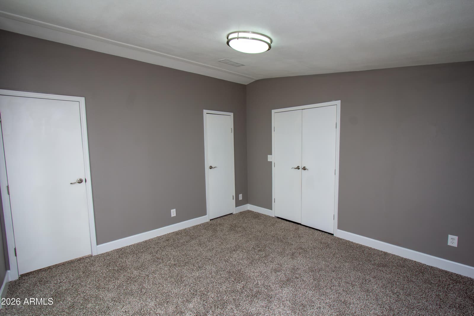 1650 S Arizona Avenue 96, Chandler, AZ 85286 — photo 28 of 49