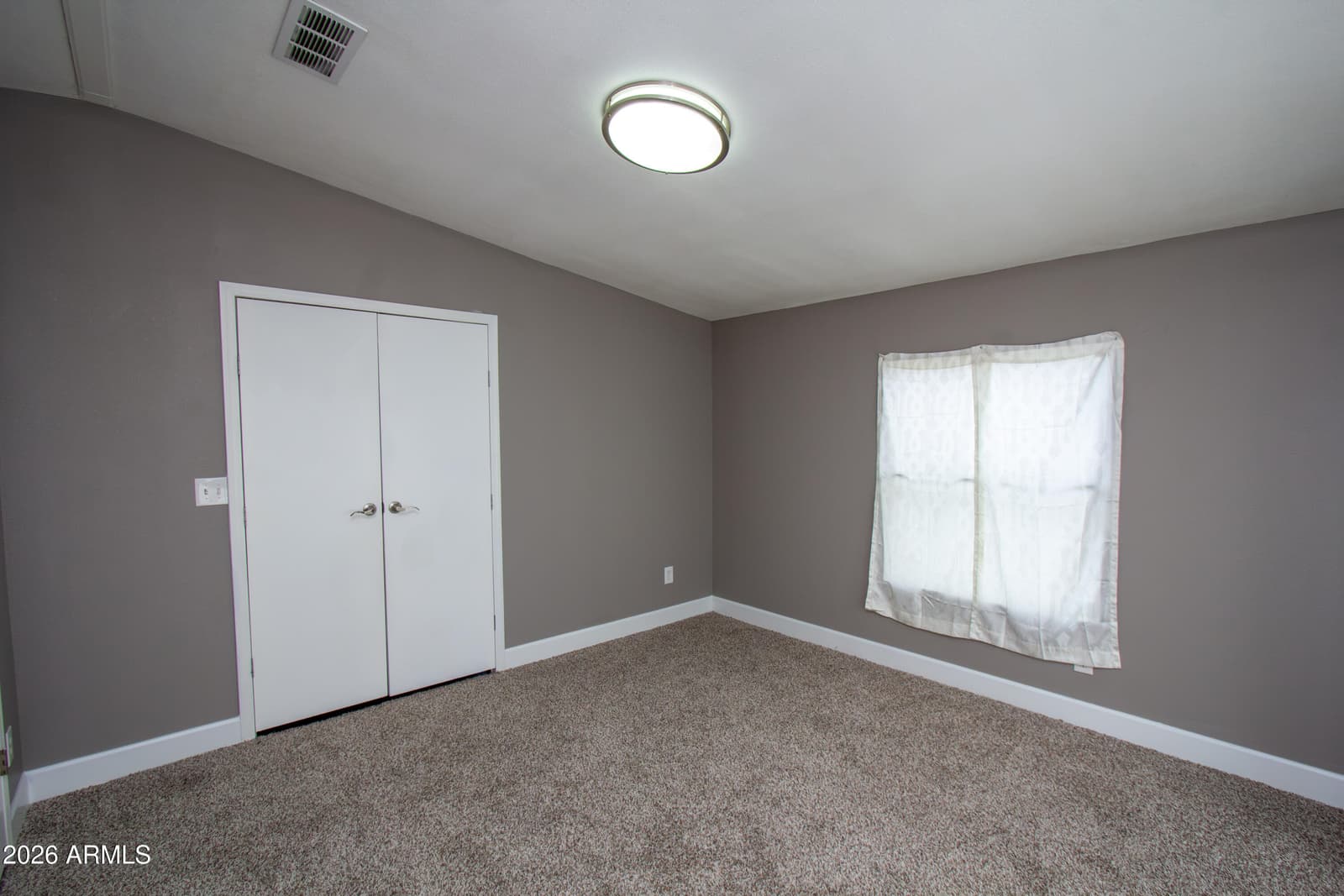 1650 S Arizona Avenue 96, Chandler, AZ 85286 — photo 29 of 49