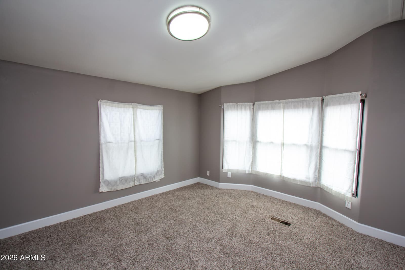 1650 S Arizona Avenue 96, Chandler, AZ 85286 — photo 30 of 49