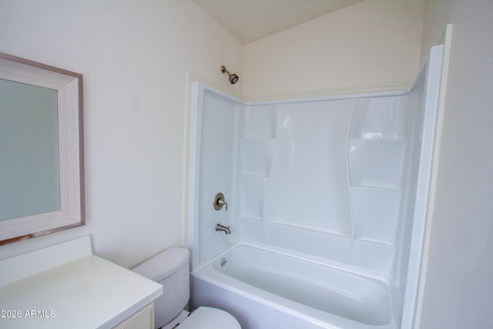 1650 S Arizona Avenue 96, Chandler, AZ 85286 — photo 33 of 49