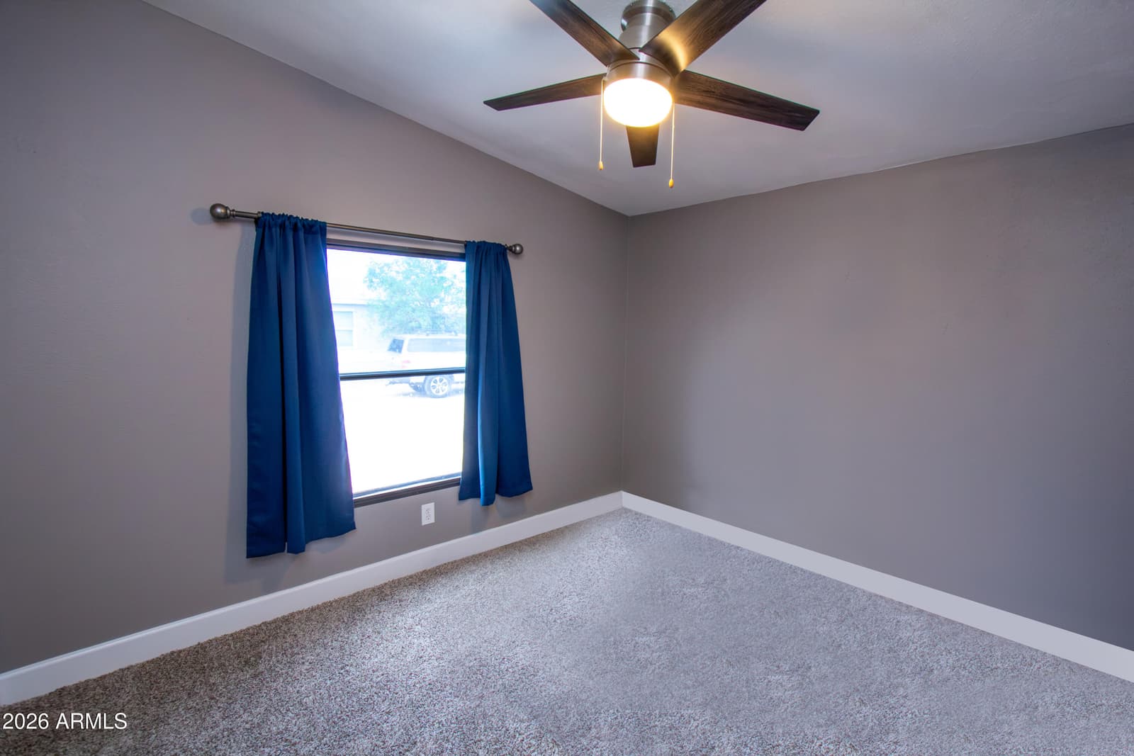 1650 S Arizona Avenue 96, Chandler, AZ 85286 — photo 40 of 49