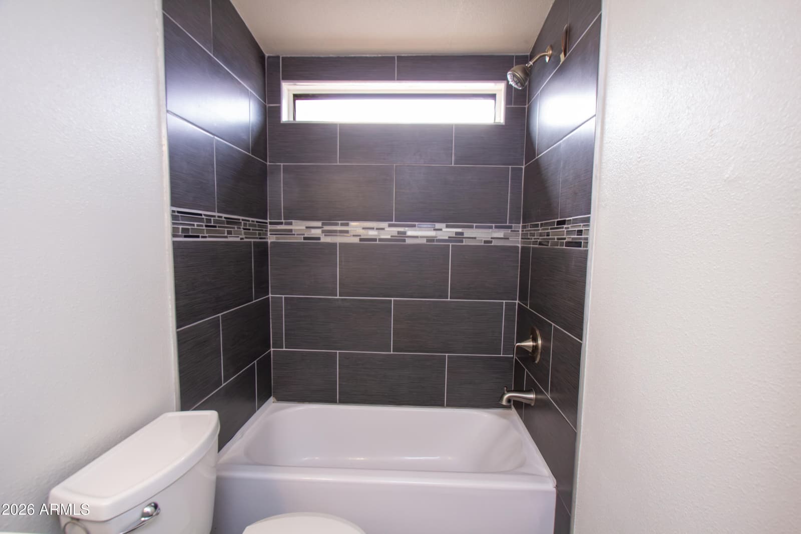 1650 S Arizona Avenue 96, Chandler, AZ 85286 — photo 41 of 49