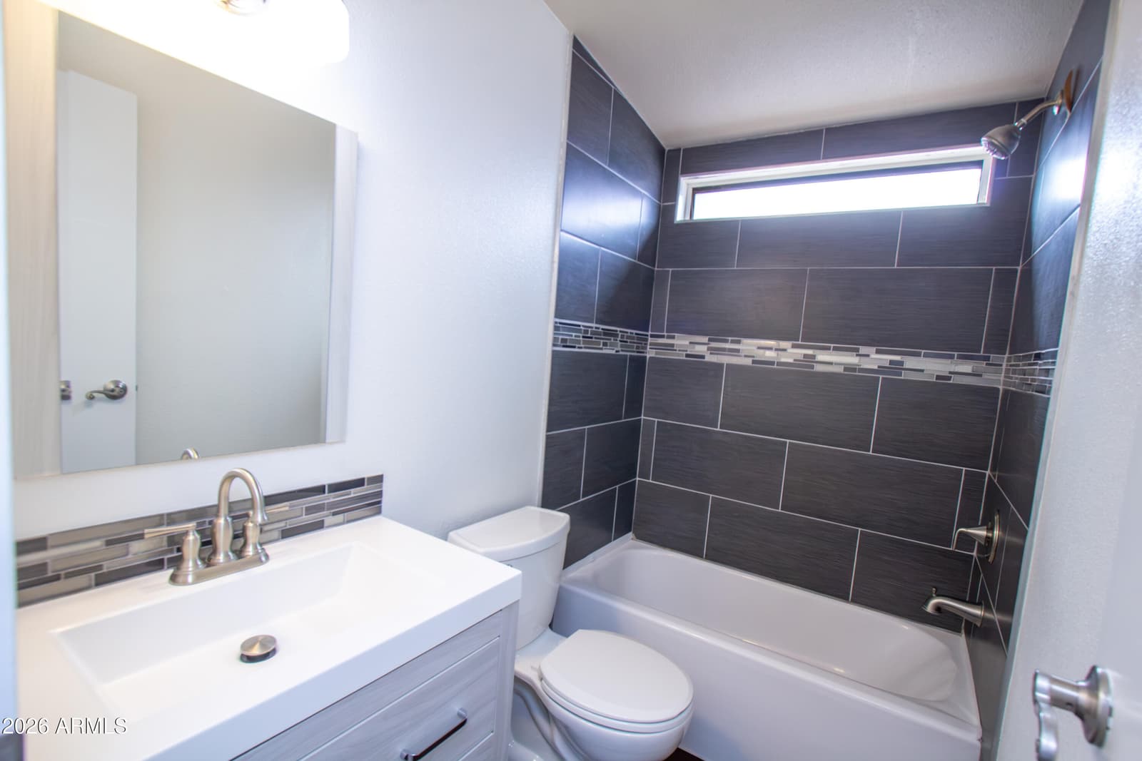 1650 S Arizona Avenue 96, Chandler, AZ 85286 — photo 43 of 49
