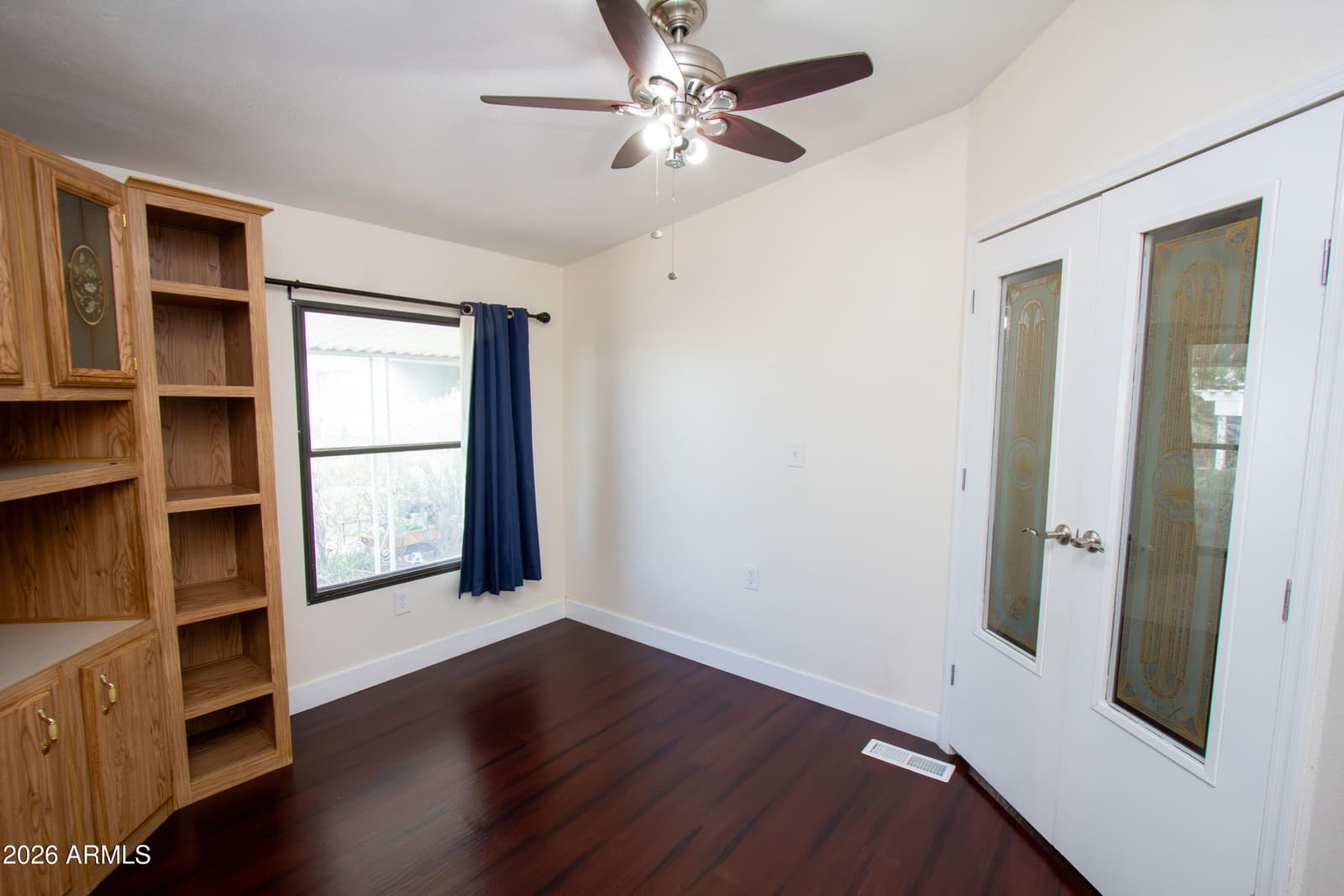 1650 S Arizona Avenue 96, Chandler, AZ 85286 — photo 44 of 49