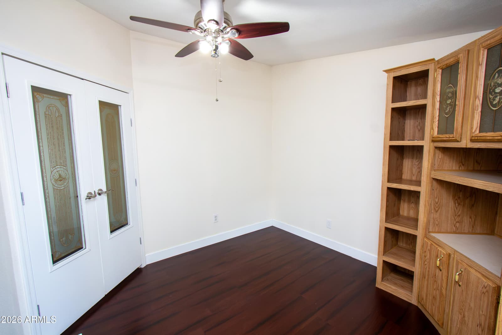 1650 S Arizona Avenue 96, Chandler, AZ 85286 — photo 45 of 49
