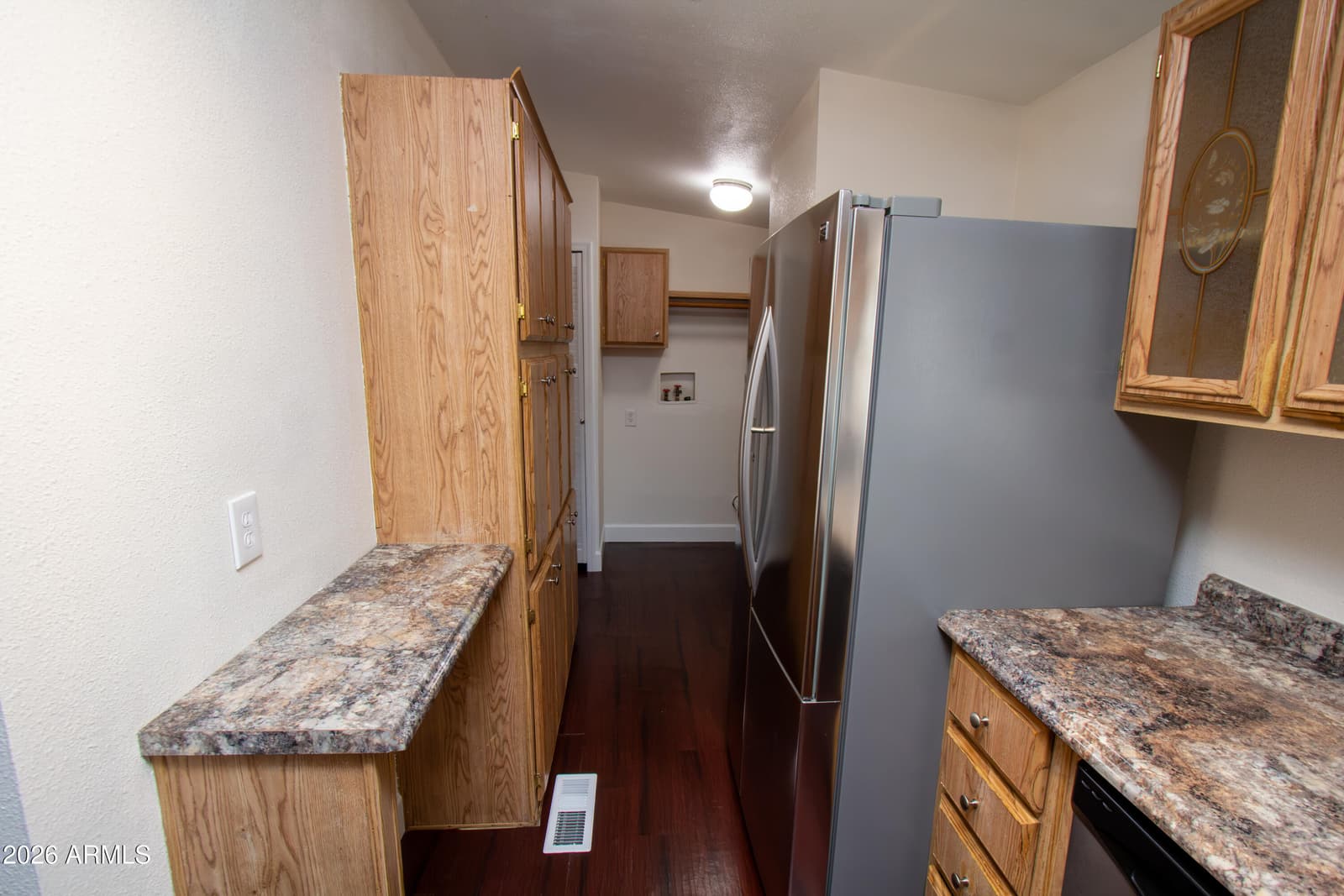 1650 S Arizona Avenue 96, Chandler, AZ 85286 — photo 49 of 49