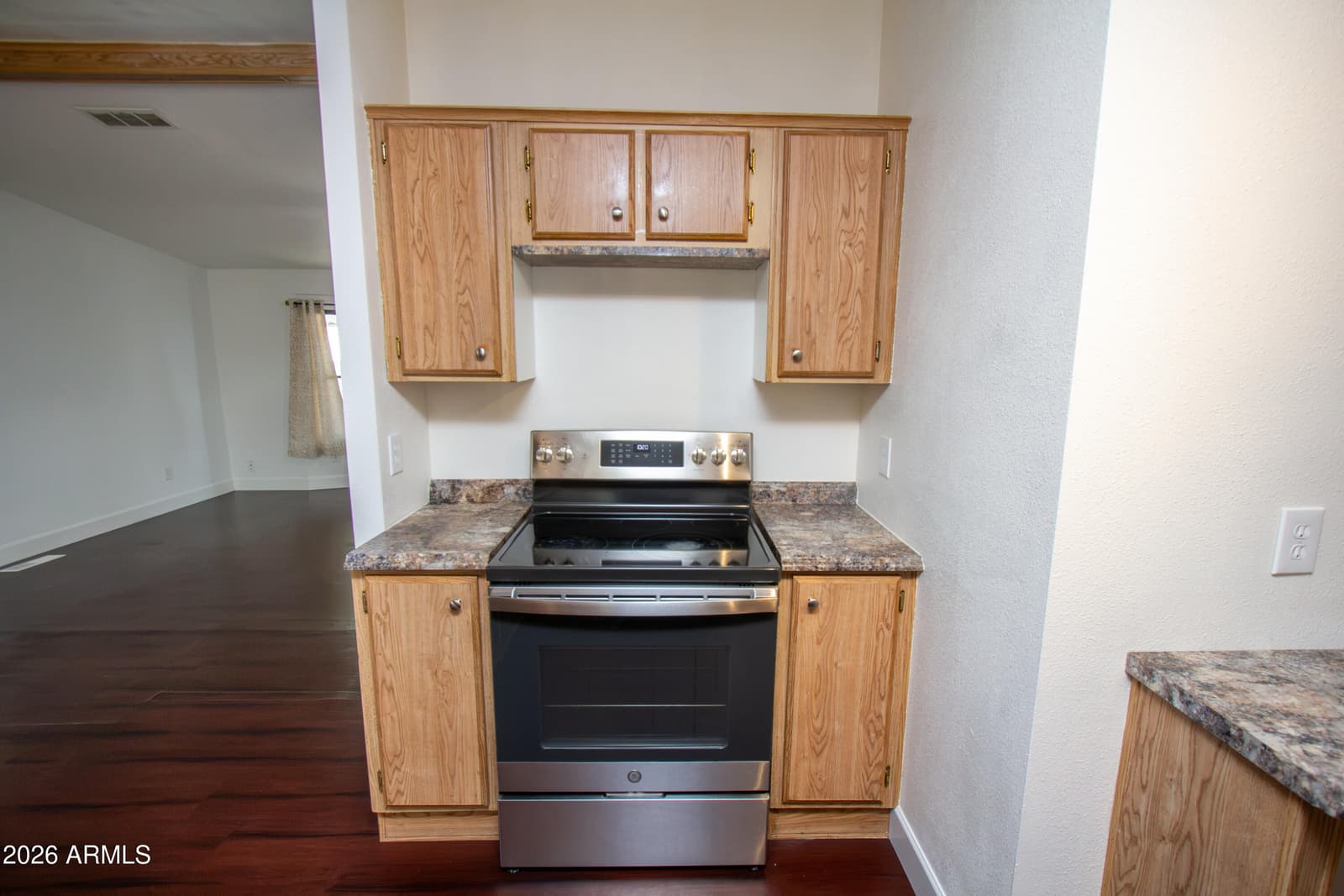 1650 S Arizona Avenue 96, Chandler, AZ 85286 — photo 23 of 49