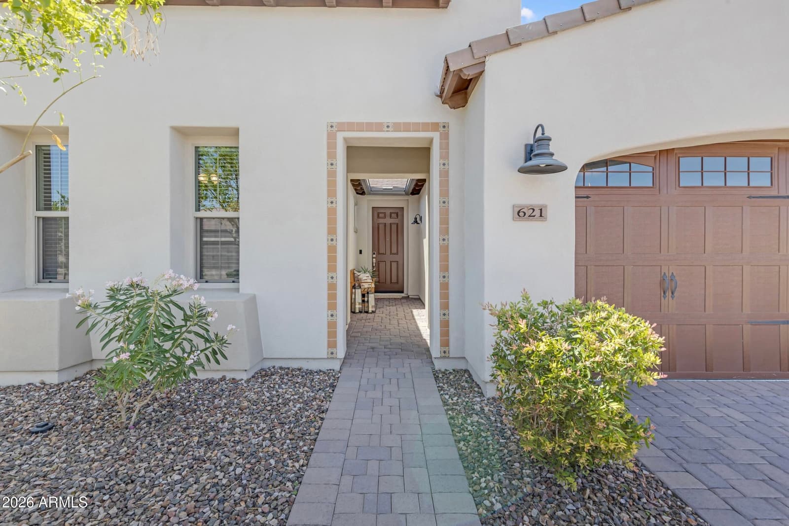 621 E Las Puertas Lane, Queen Creek, AZ 85140 — photo 15 of 72