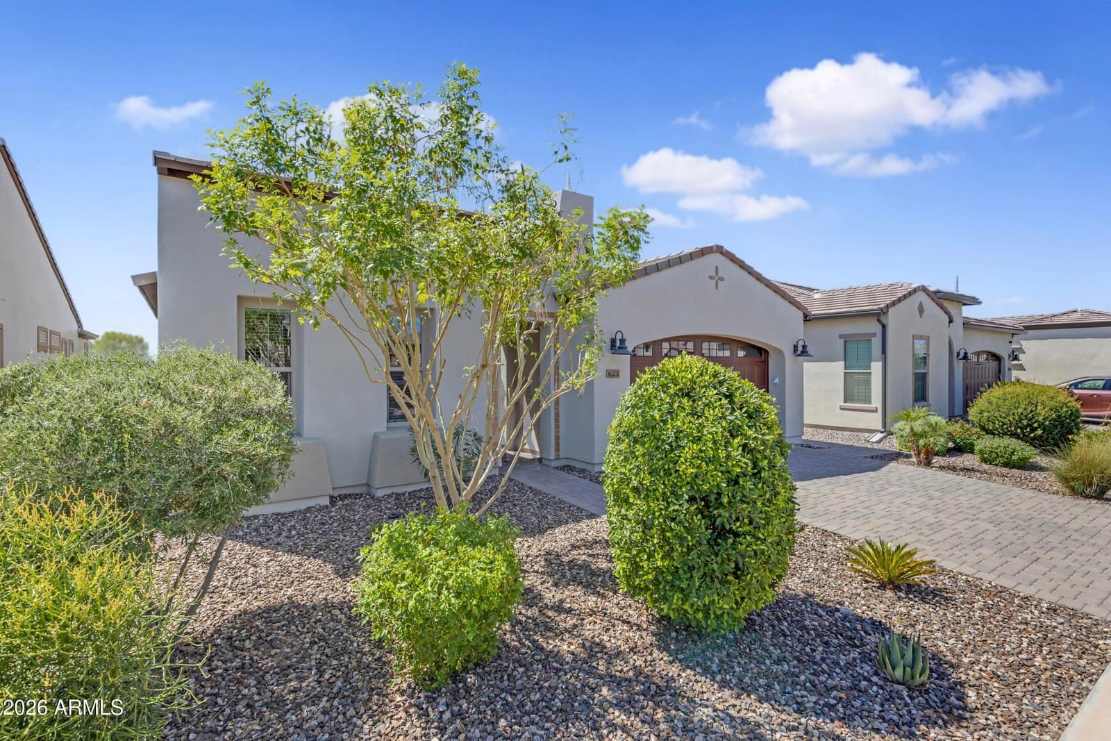 621 E Las Puertas Lane, Queen Creek, AZ 85140 — photo 10 of 72