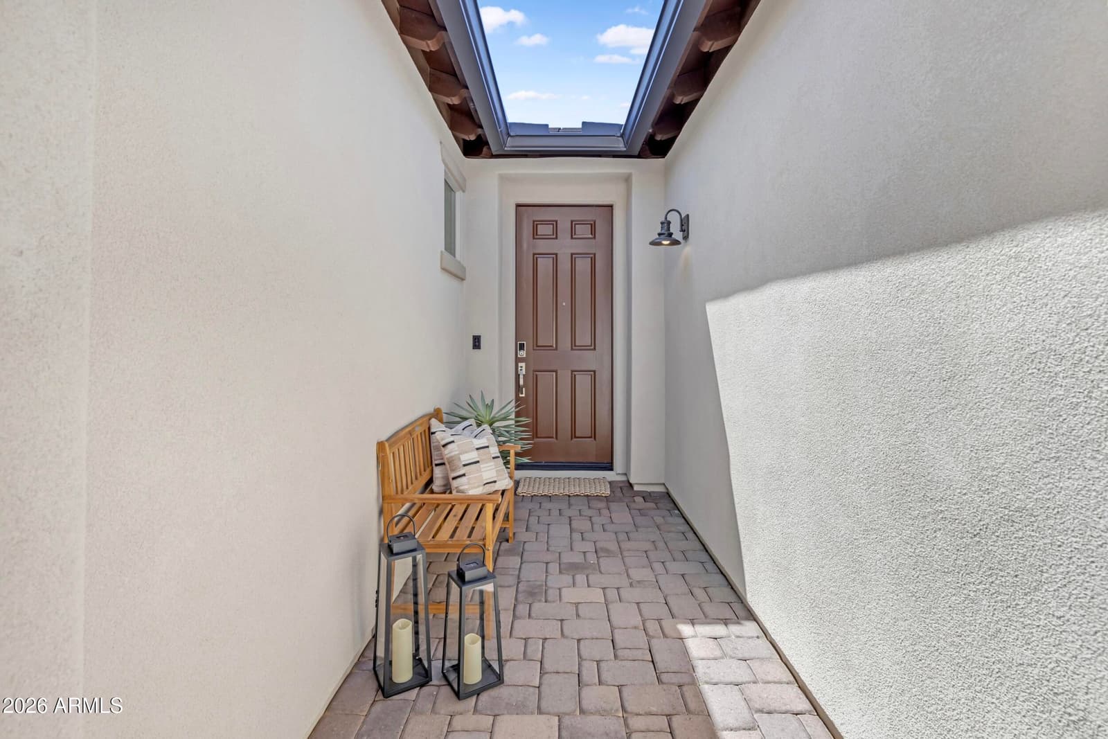 621 E Las Puertas Lane, Queen Creek, AZ 85140 — photo 16 of 72