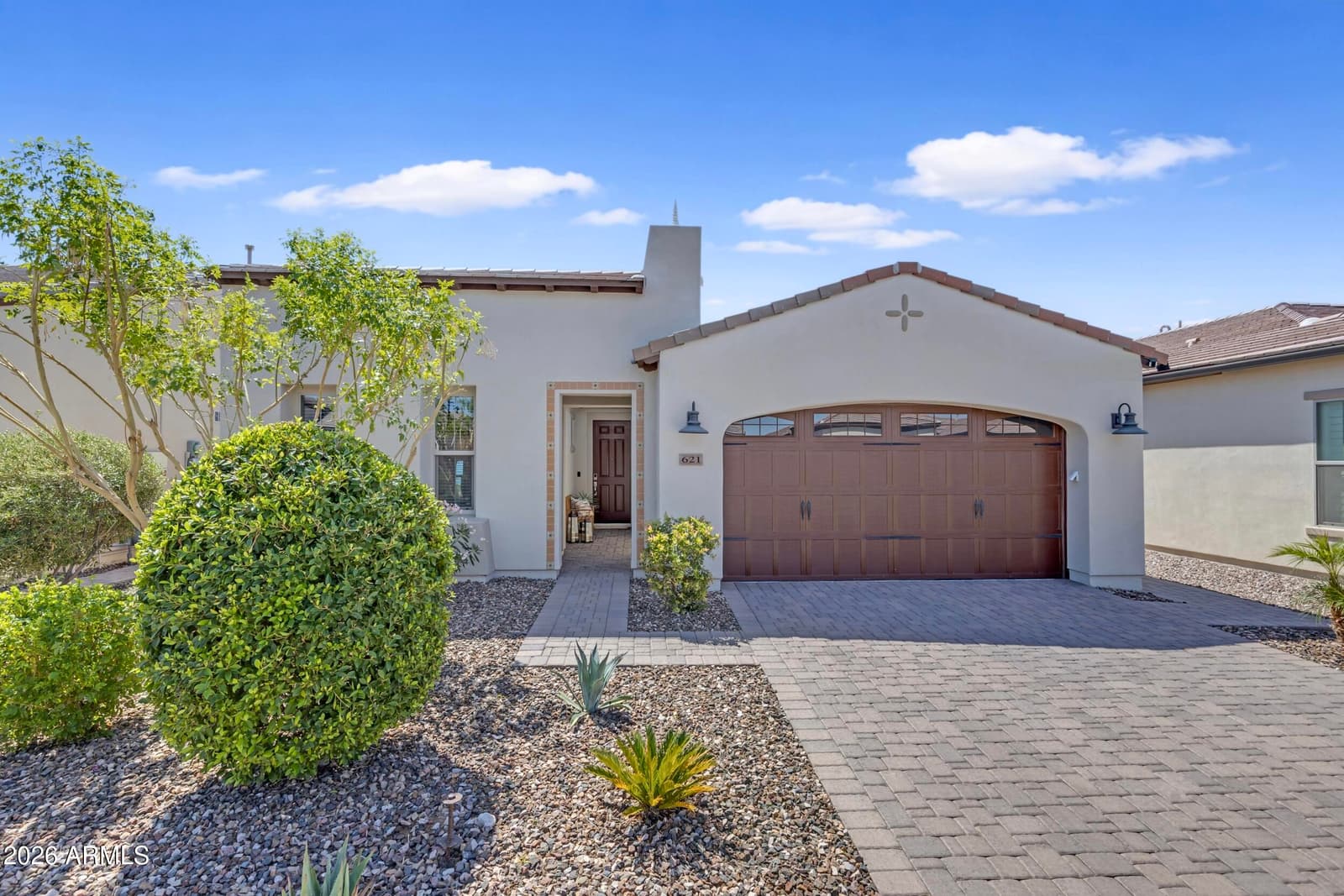 621 E Las Puertas Lane, Queen Creek, AZ 85140 — photo 14 of 72