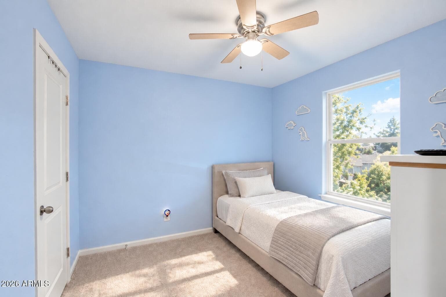 3540 N Mateo Drive, Eloy, AZ 85131 — photo 16 of 25