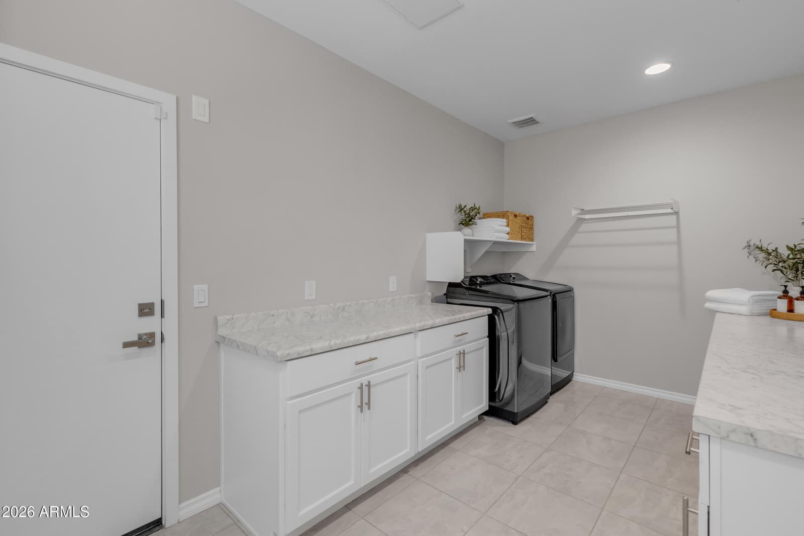 621 E Las Puertas Lane, Queen Creek, AZ 85140 — photo 43 of 72